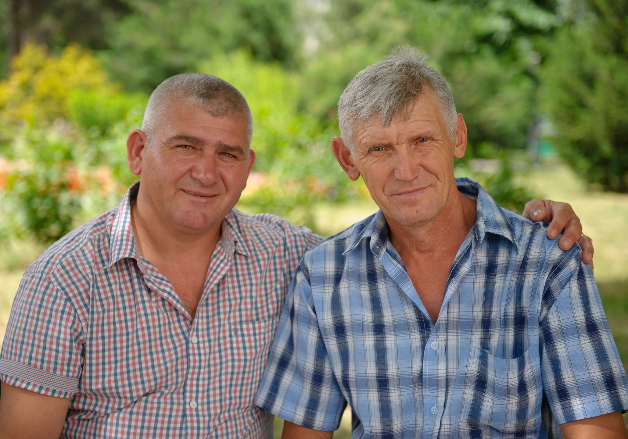 Крестины Алисы. Семейный фотограф в Кишинёве THOMAS SHTIFT