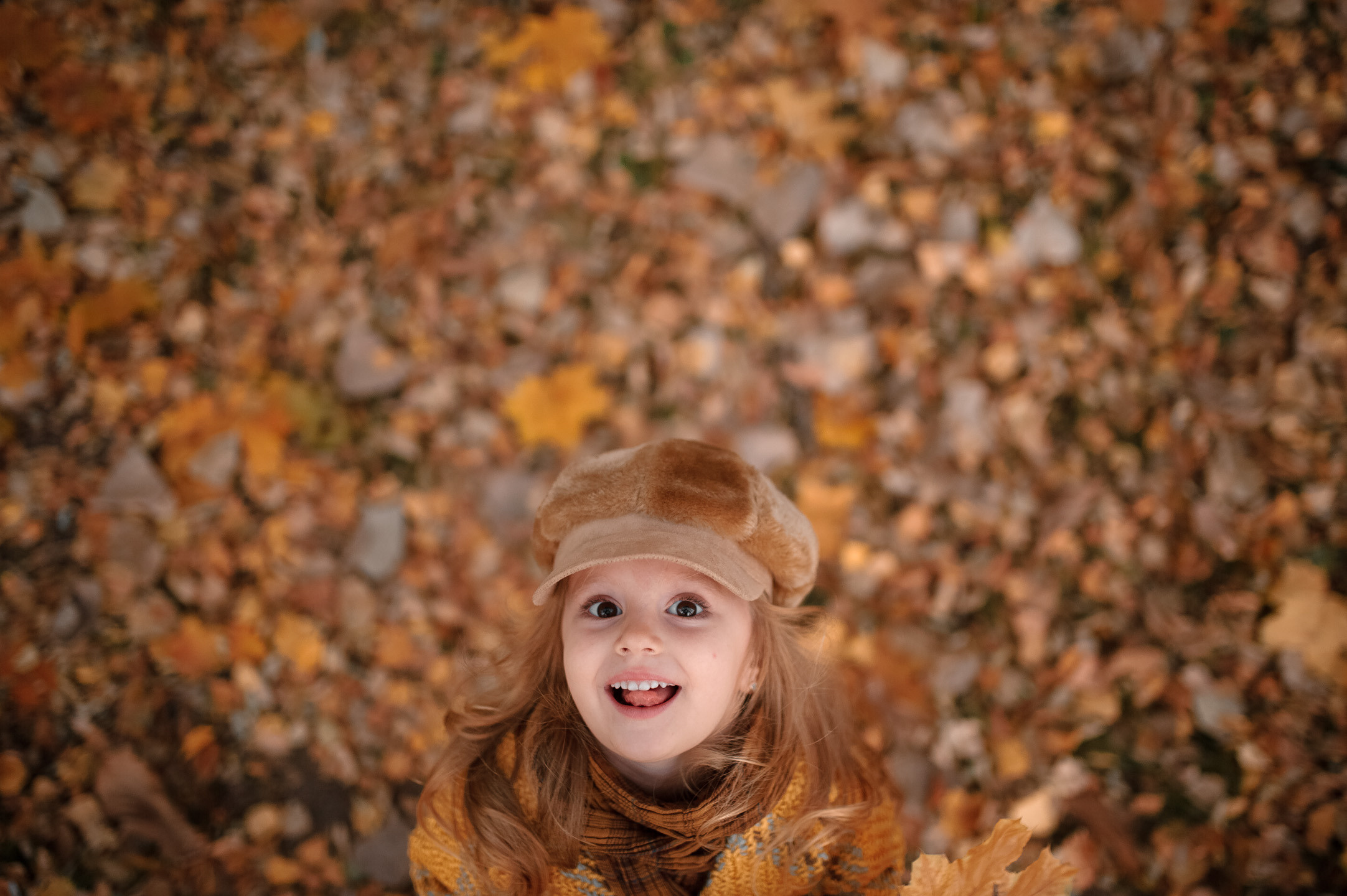 Альбом — Betty Осень. Семейный фотограф в Кишинёве THOMAS SHTIFT