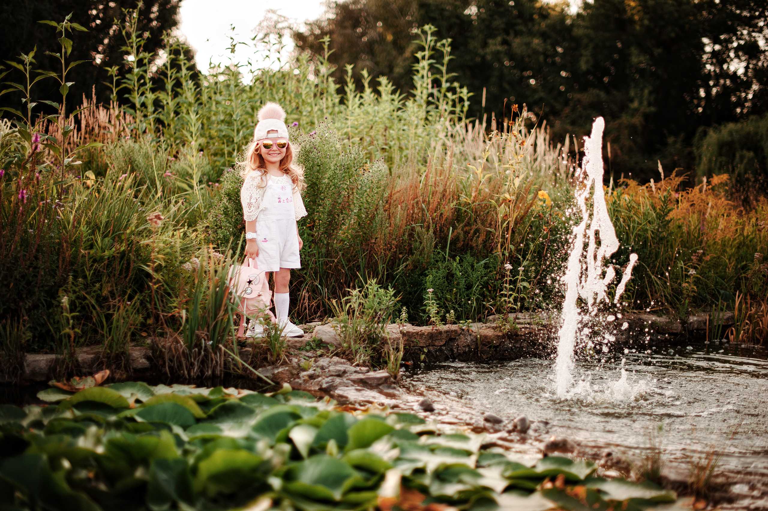 Альбом — Betty. Семейный фотограф в Кишинёве THOMAS SHTIFT