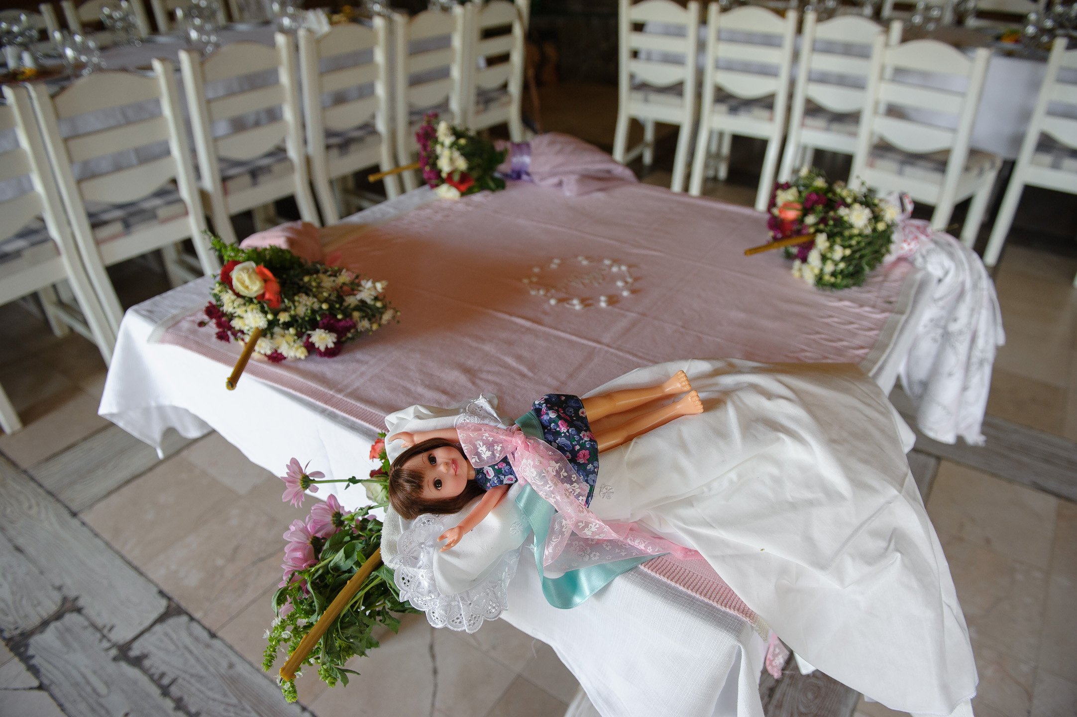 Кумэтрия Киры. Семейный фотограф в Кишинёве THOMAS SHTIFT