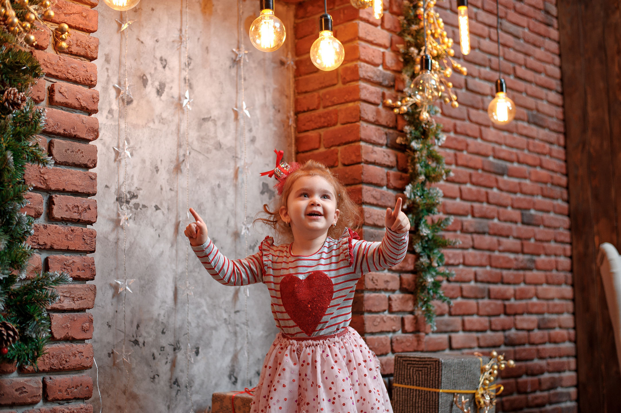 Альбом № 1. Семейный фотограф в Кишинёве THOMAS SHTIFT