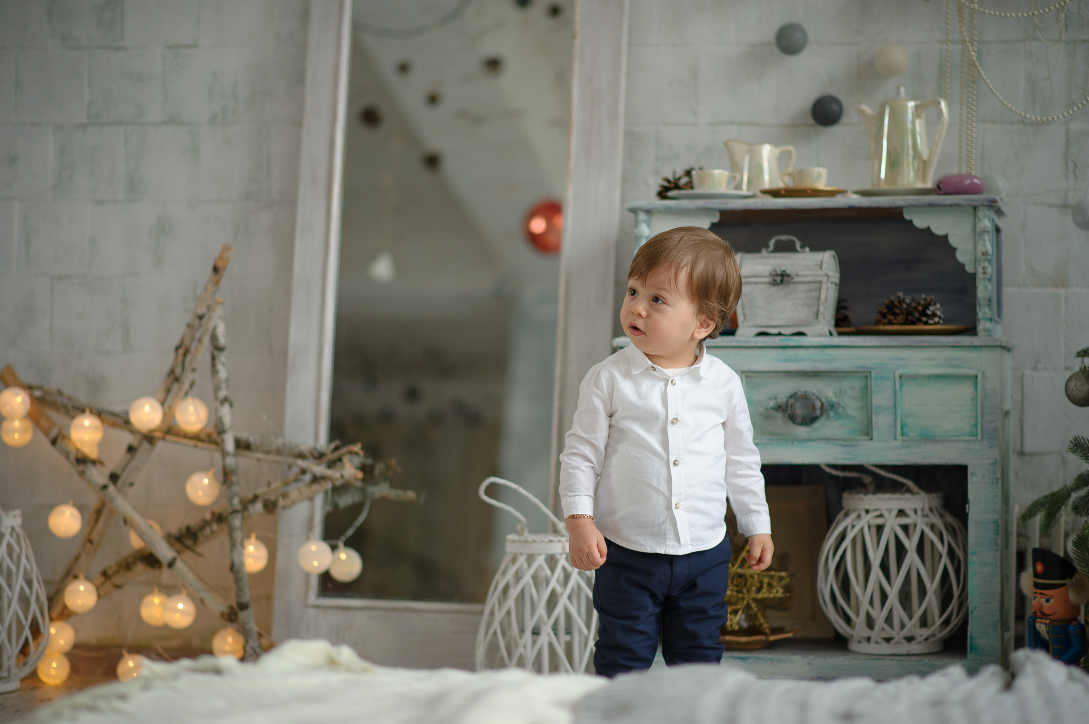 Альбом № 2. Семейный фотограф в Кишинёве THOMAS SHTIFT