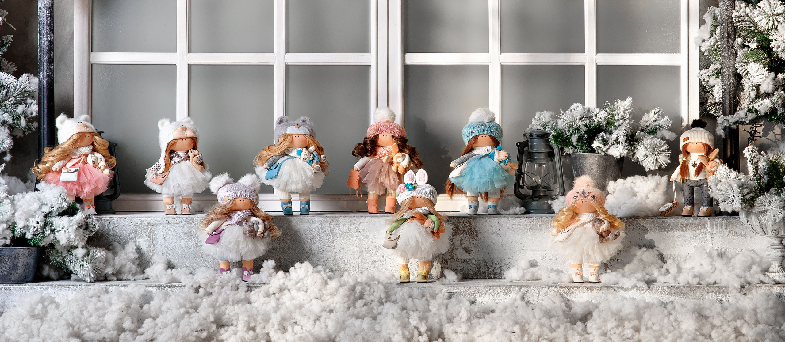 Альбом № 6. Семейный фотограф в Кишинёве THOMAS SHTIFT