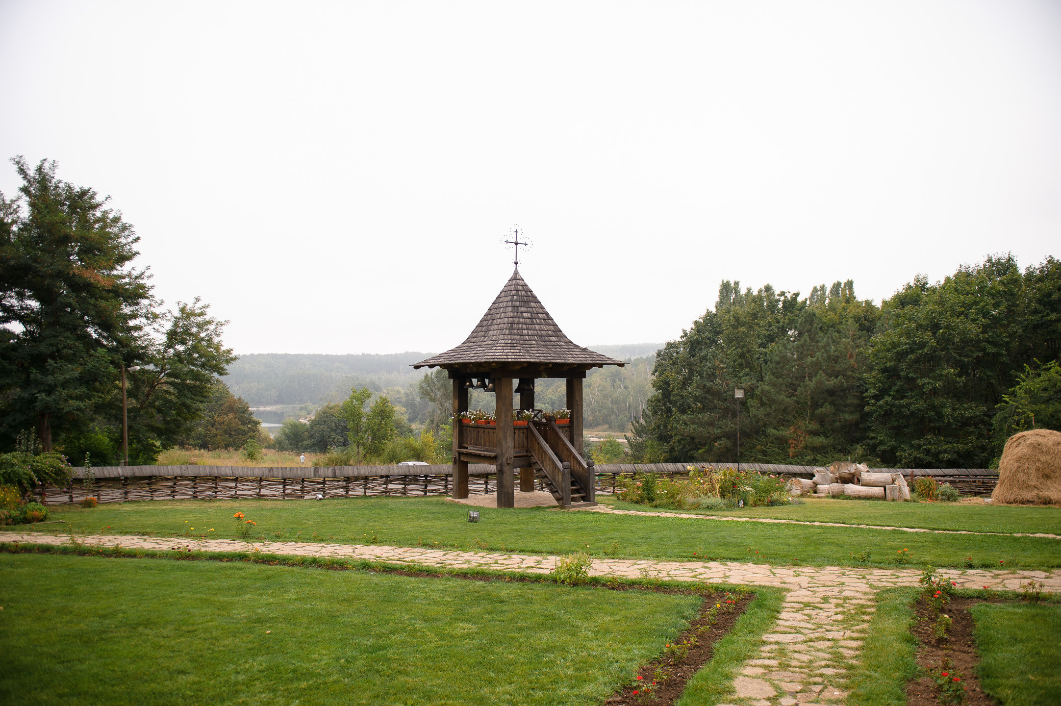 Крестины Дариуса. Семейный фотограф в Кишинёве THOMAS SHTIFT