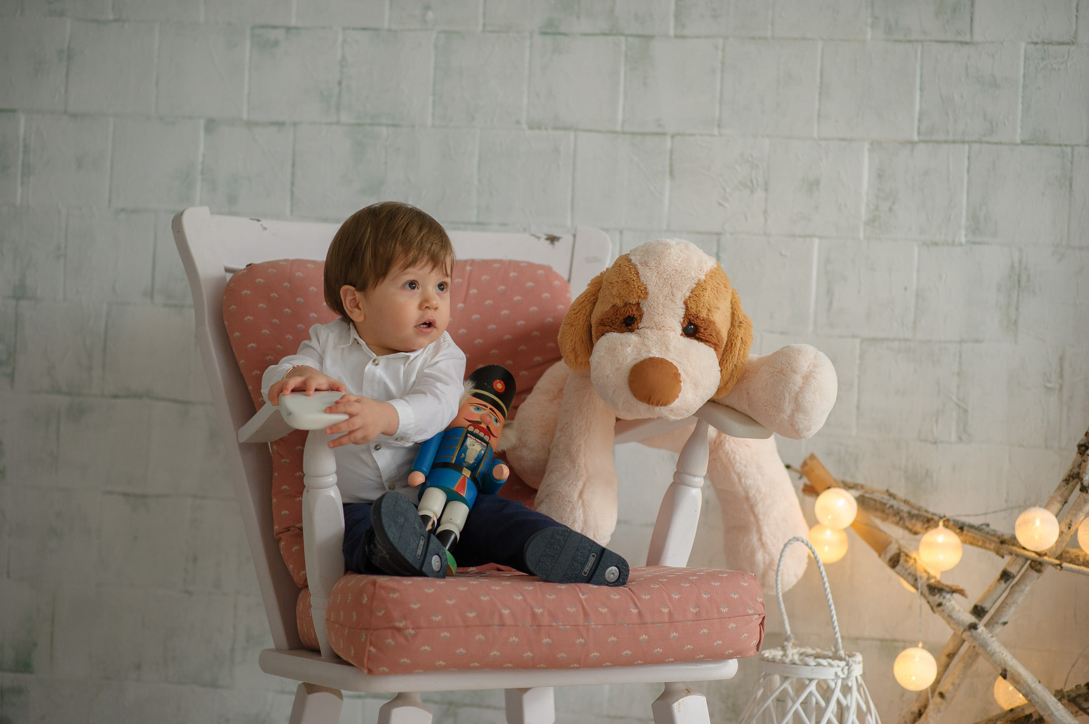 Альбом № 2. Семейный фотограф в Кишинёве THOMAS SHTIFT