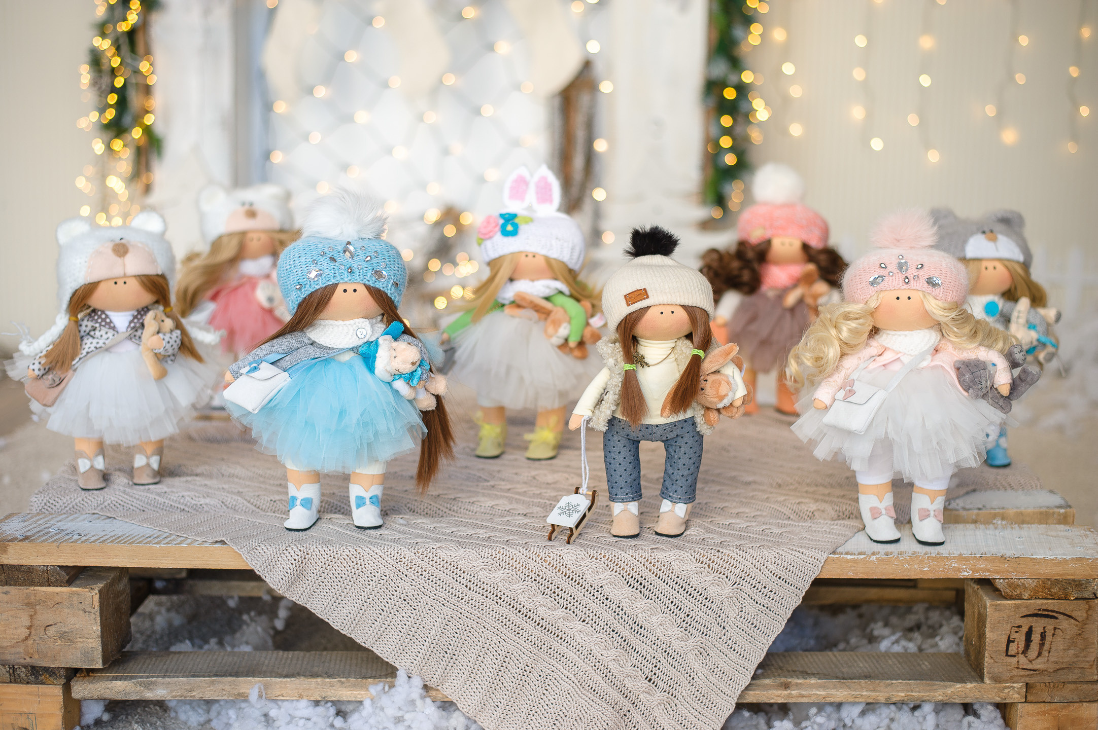 Альбом № 6. Семейный фотограф в Кишинёве THOMAS SHTIFT