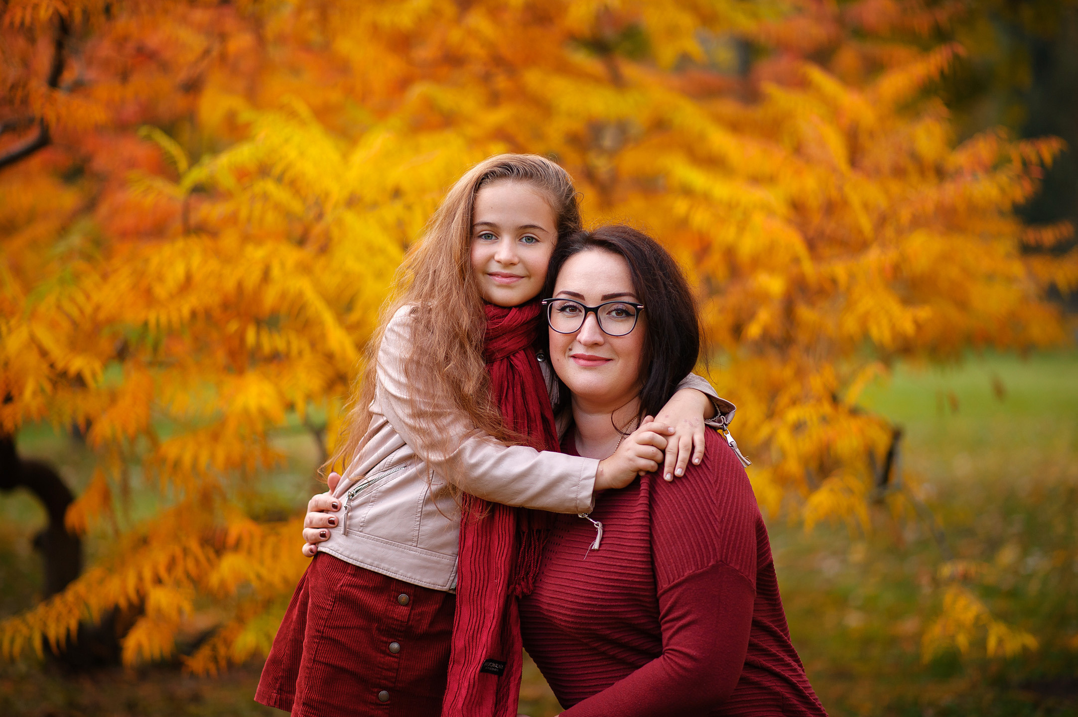 Альбом № 4. Семейный фотограф в Кишинёве THOMAS SHTIFT