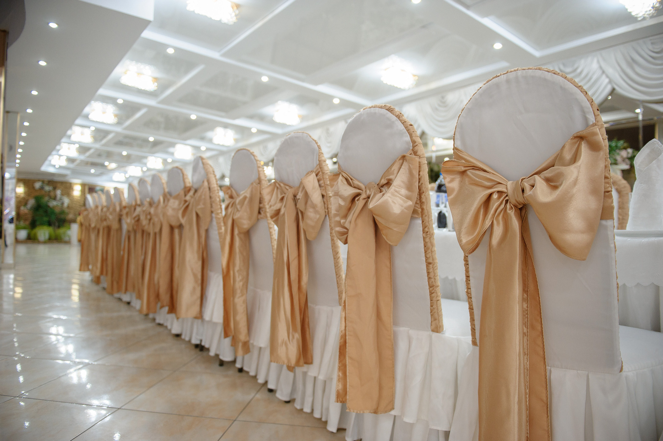 Кумэтрия Катюши. Семейный фотограф в Кишинёве THOMAS SHTIFT