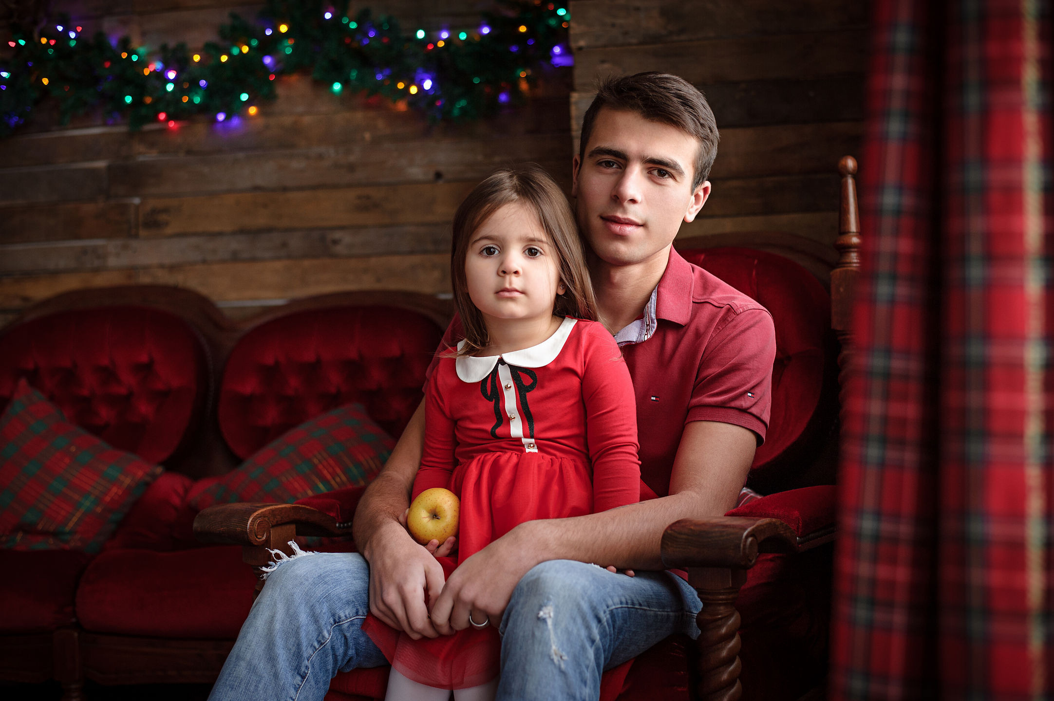 Альбом № 3. Семейный фотограф в Кишинёве THOMAS SHTIFT