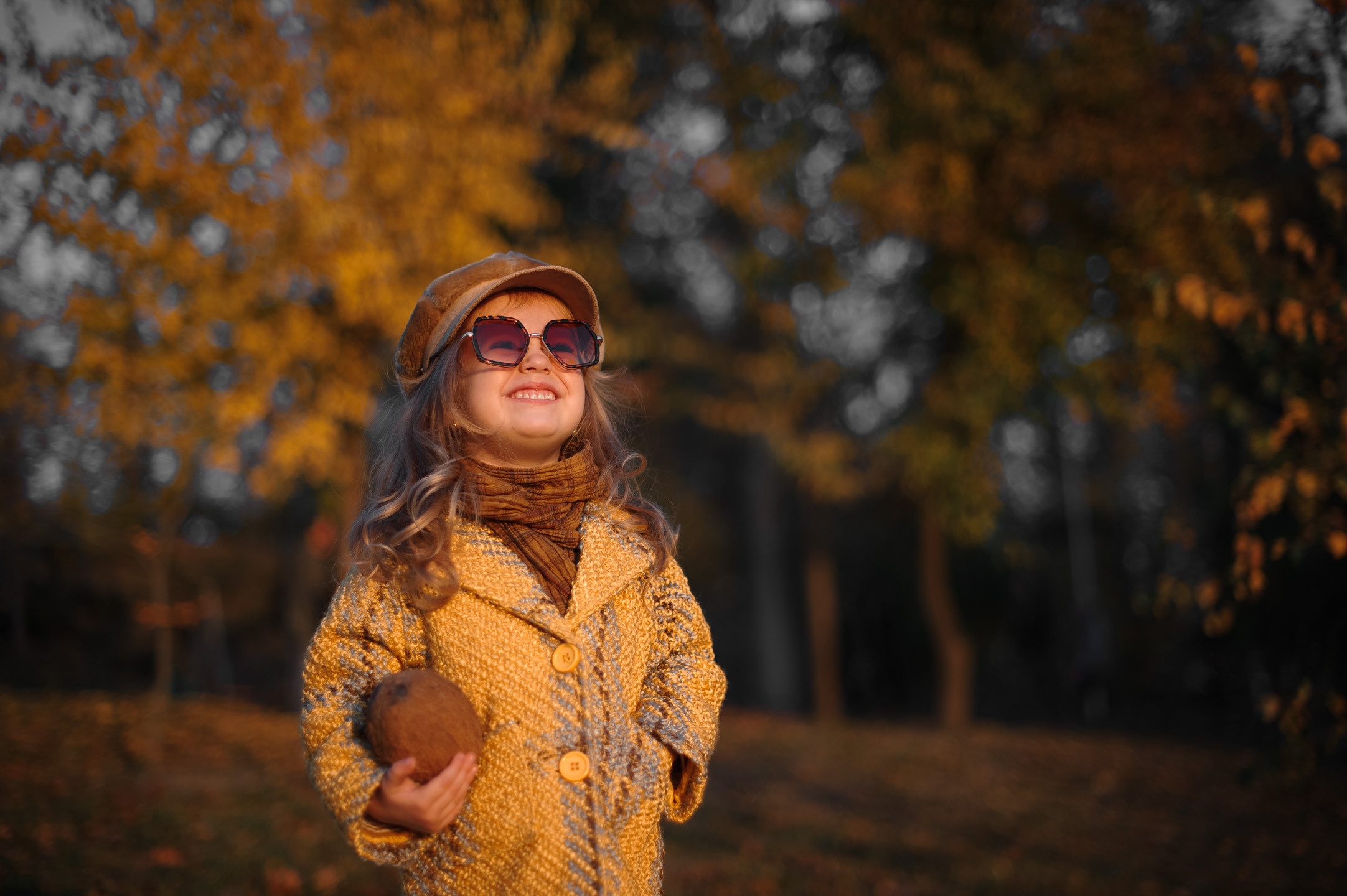 Альбом — Betty Осень. Семейный фотограф в Кишинёве THOMAS SHTIFT