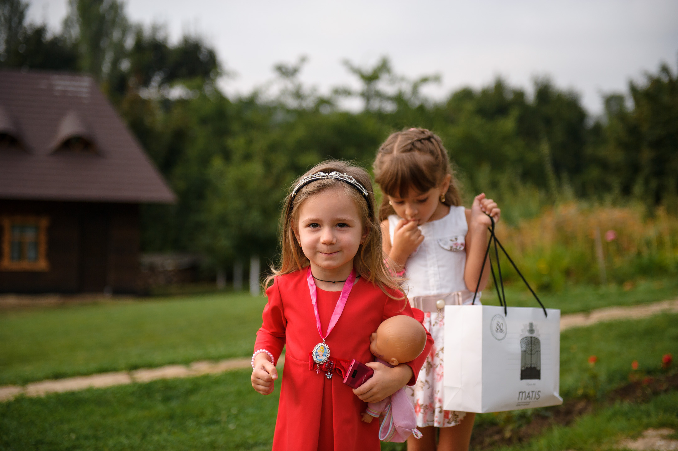 Крестины Дариуса. Семейный фотограф в Кишинёве THOMAS SHTIFT