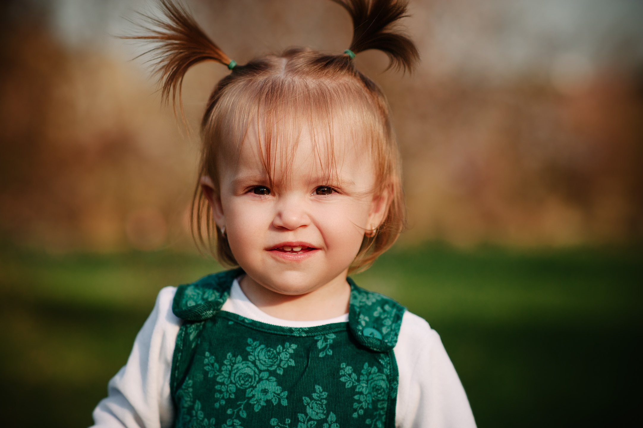 Альбом — Melisa. Семейный фотограф в Кишинёве THOMAS SHTIFT