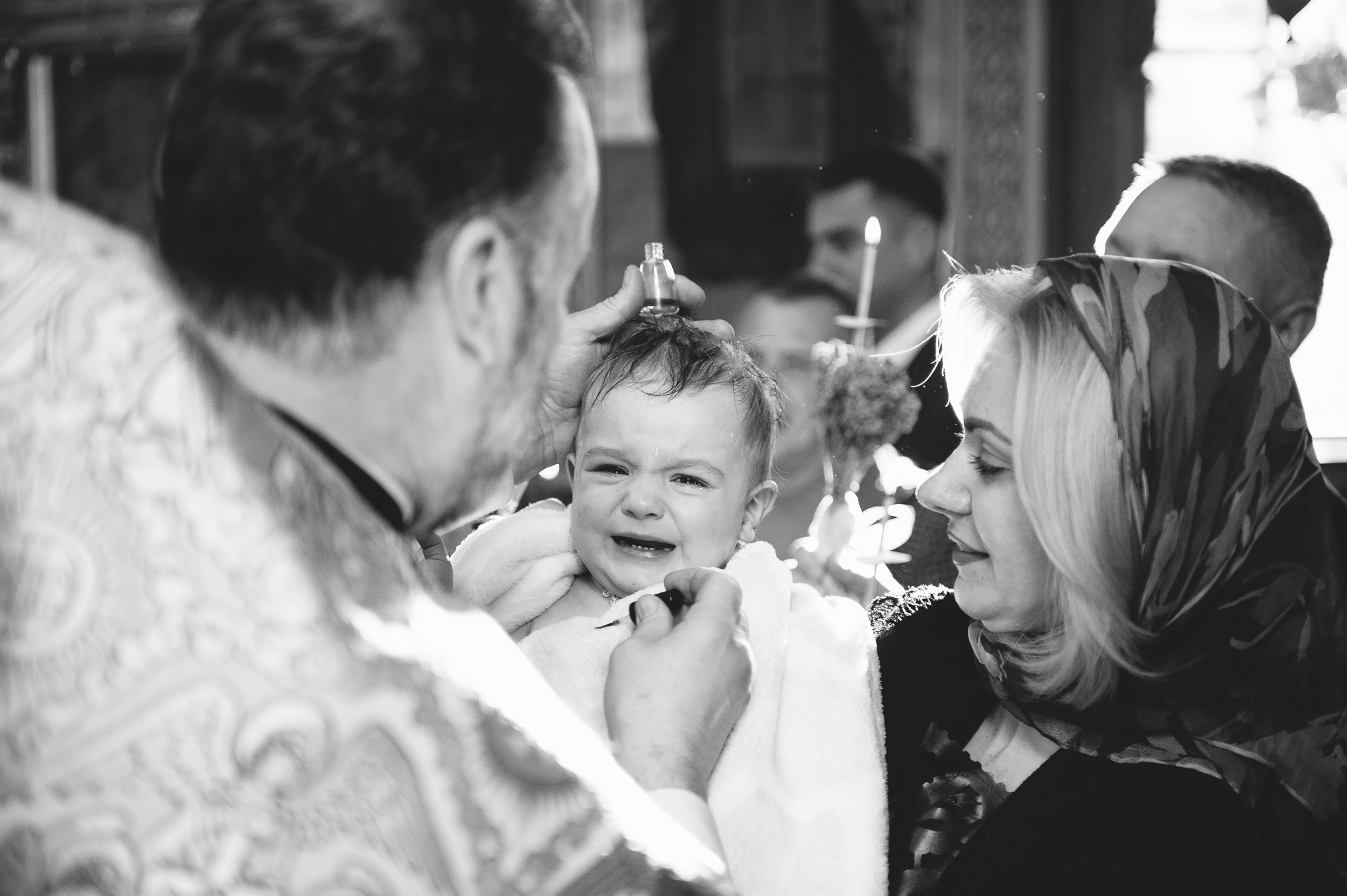 Кумэтрия Катюши. Семейный фотограф в Кишинёве THOMAS SHTIFT