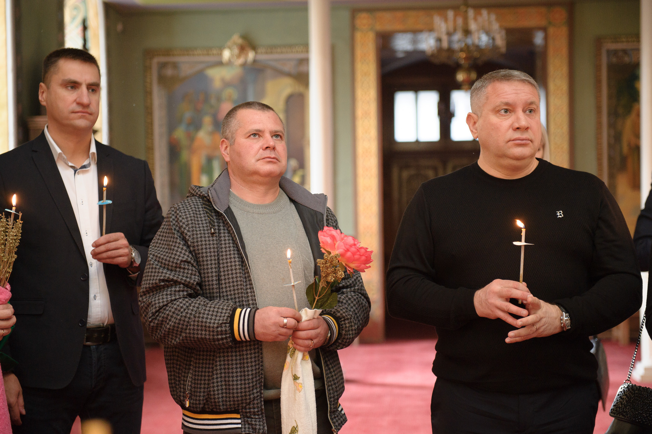 Кумэтрия Катюши. Семейный фотограф в Кишинёве THOMAS SHTIFT