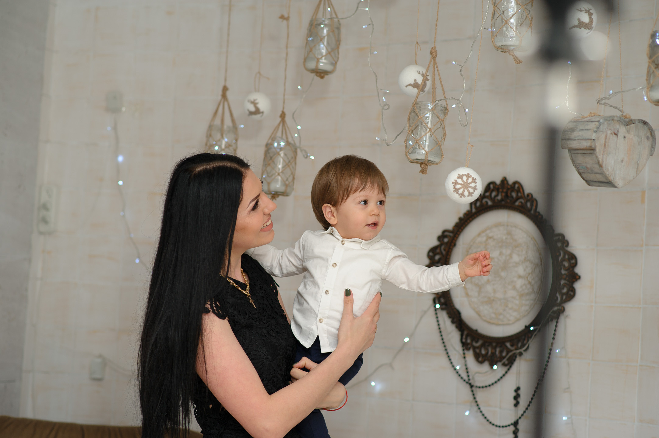 Альбом № 2. Семейный фотограф в Кишинёве THOMAS SHTIFT