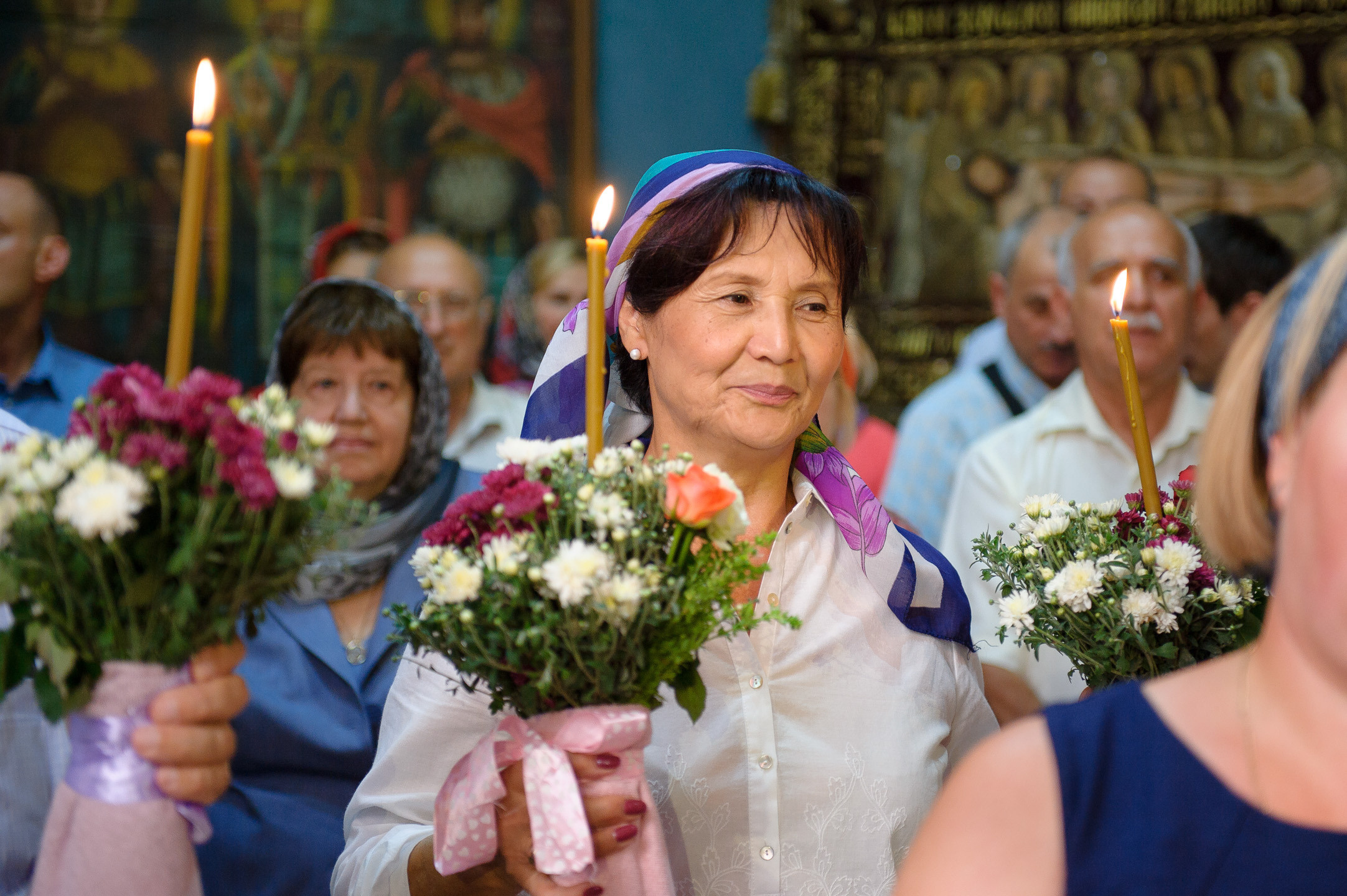 Кумэтрия Киры. Семейный фотограф в Кишинёве THOMAS SHTIFT