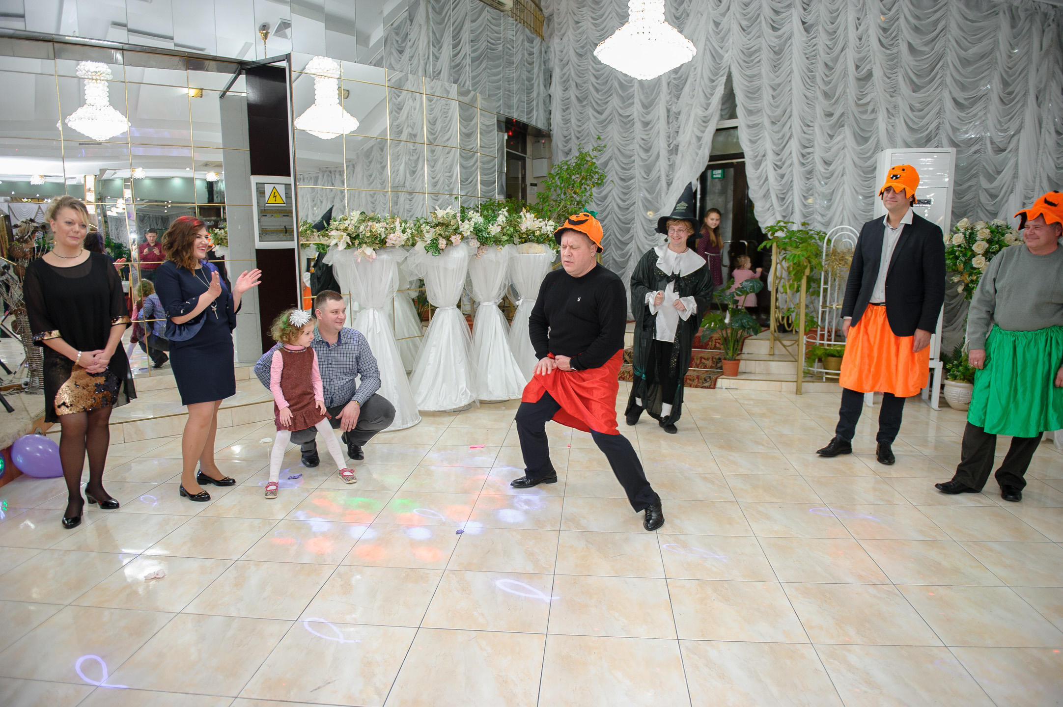 Кумэтрия Катюши. Семейный фотограф в Кишинёве THOMAS SHTIFT