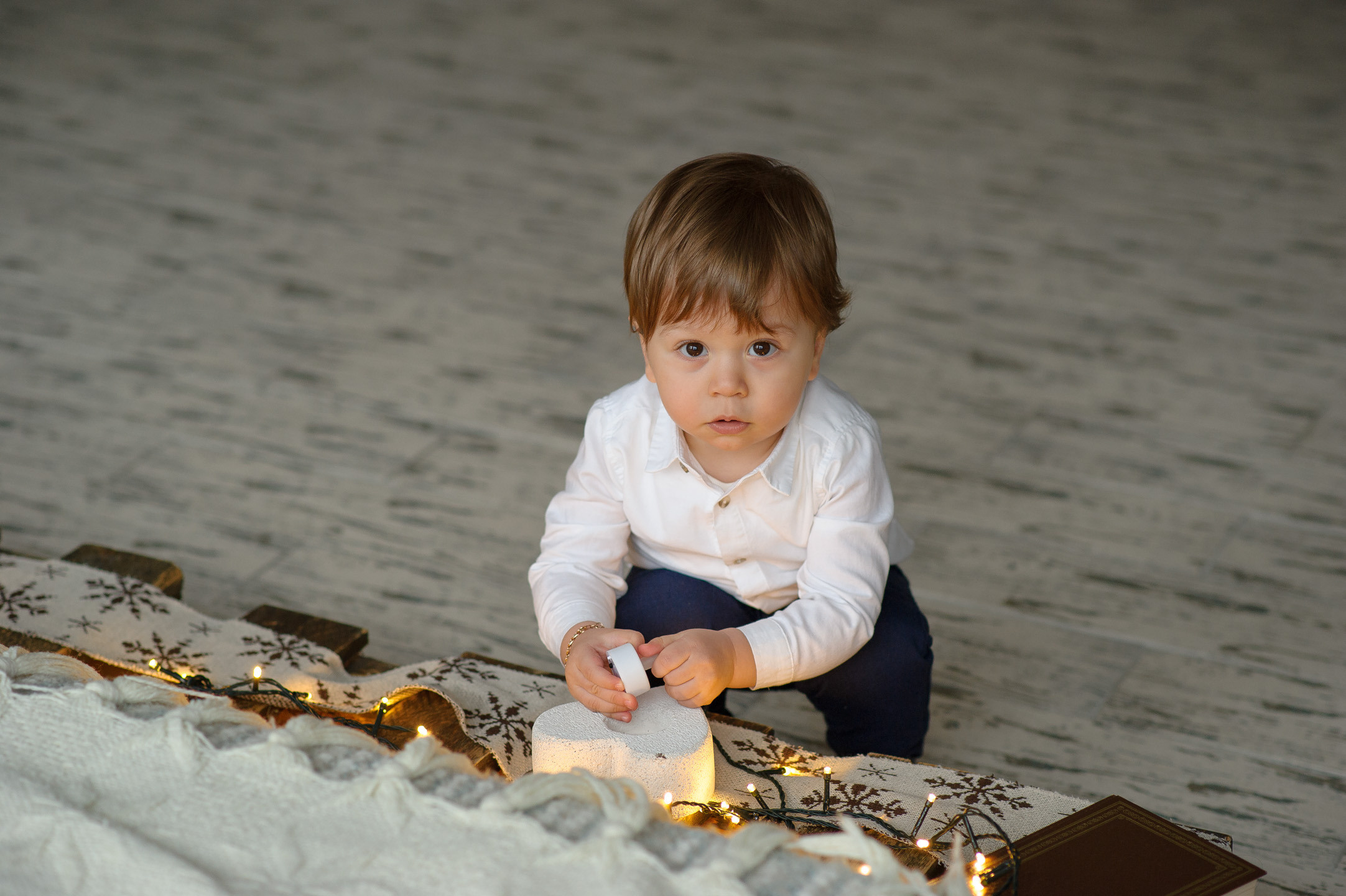 Альбом № 2. Семейный фотограф в Кишинёве THOMAS SHTIFT