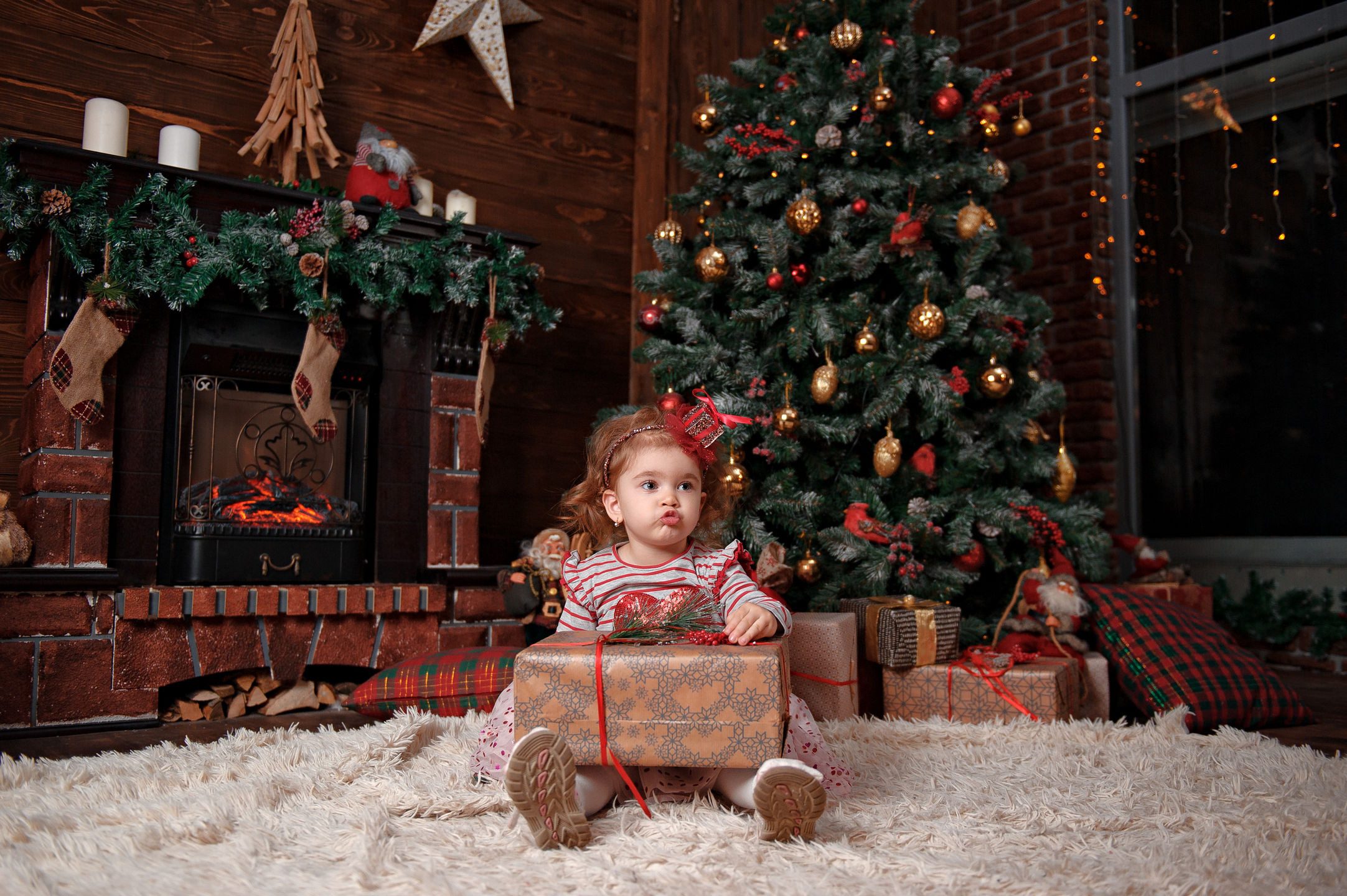 Альбом № 1. Семейный фотограф в Кишинёве THOMAS SHTIFT