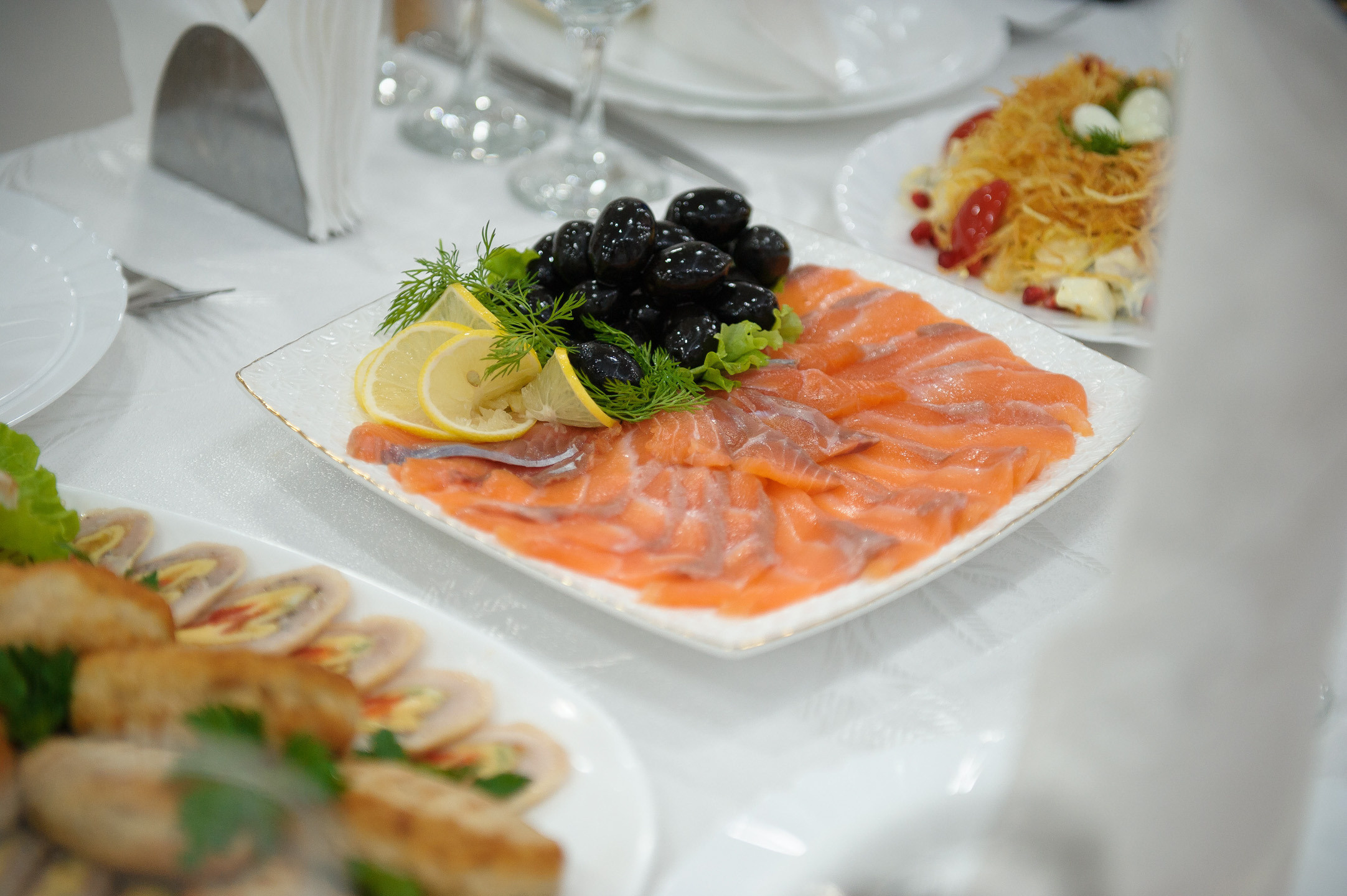 Кумэтрия Катюши. Семейный фотограф в Кишинёве THOMAS SHTIFT