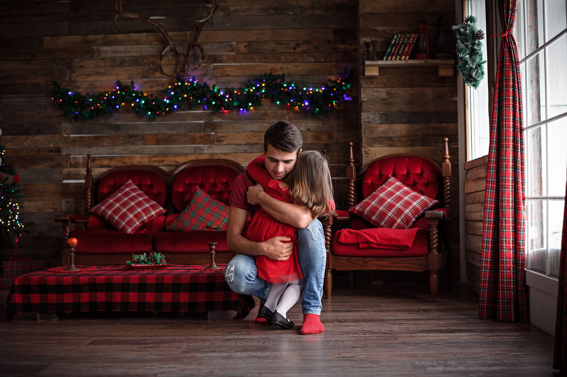 Альбом № 3. Семейный фотограф в Кишинёве THOMAS SHTIFT