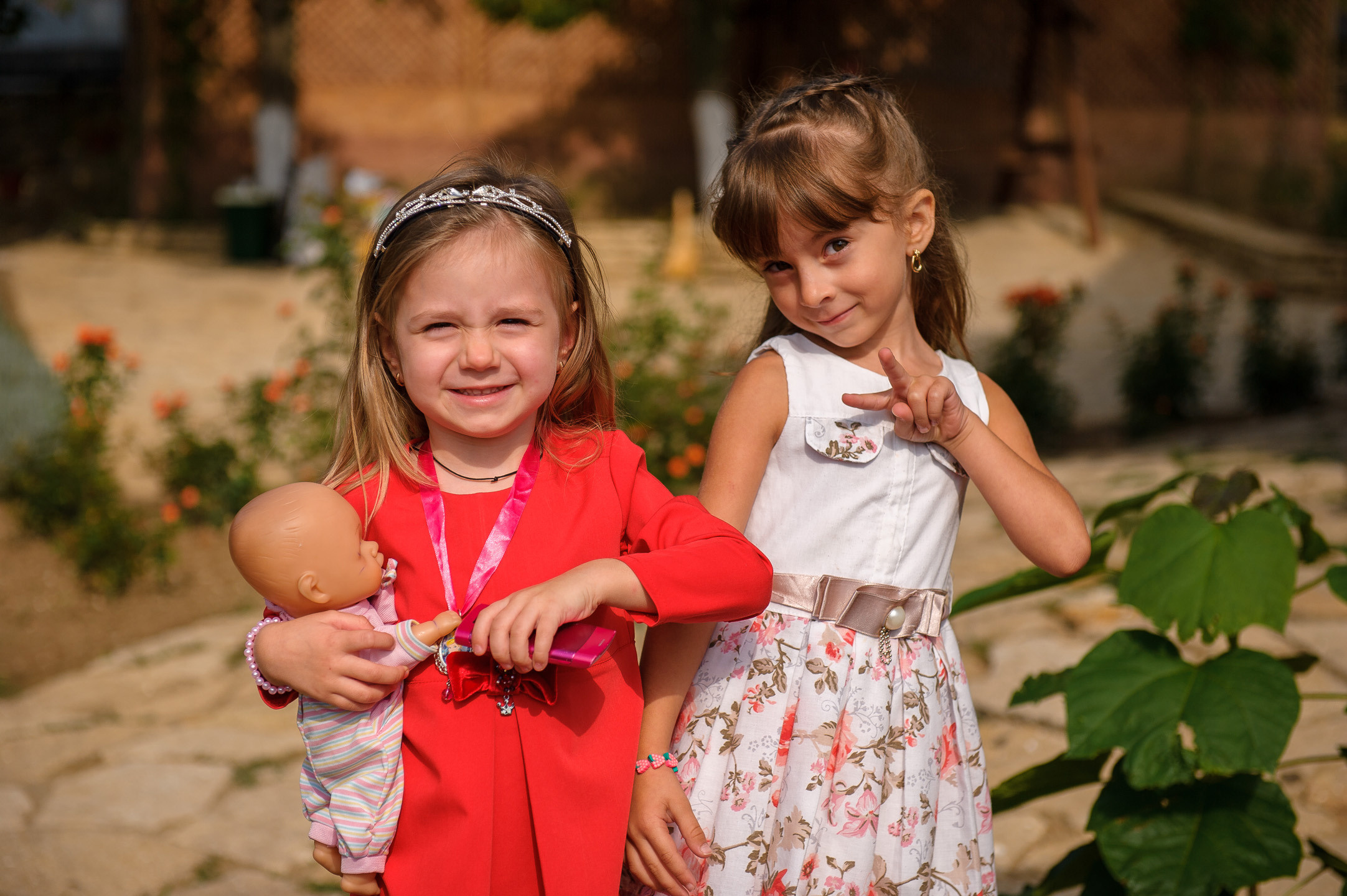 Крестины Дариуса. Семейный фотограф в Кишинёве THOMAS SHTIFT