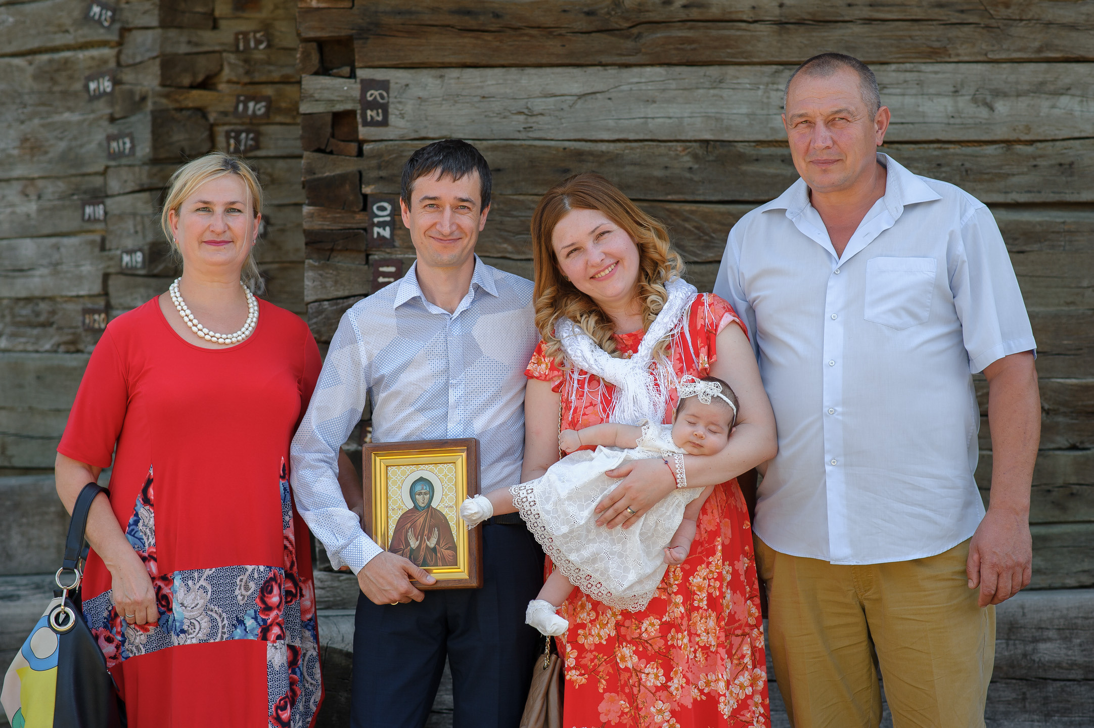 Кумэтрия Киры. Семейный фотограф в Кишинёве THOMAS SHTIFT