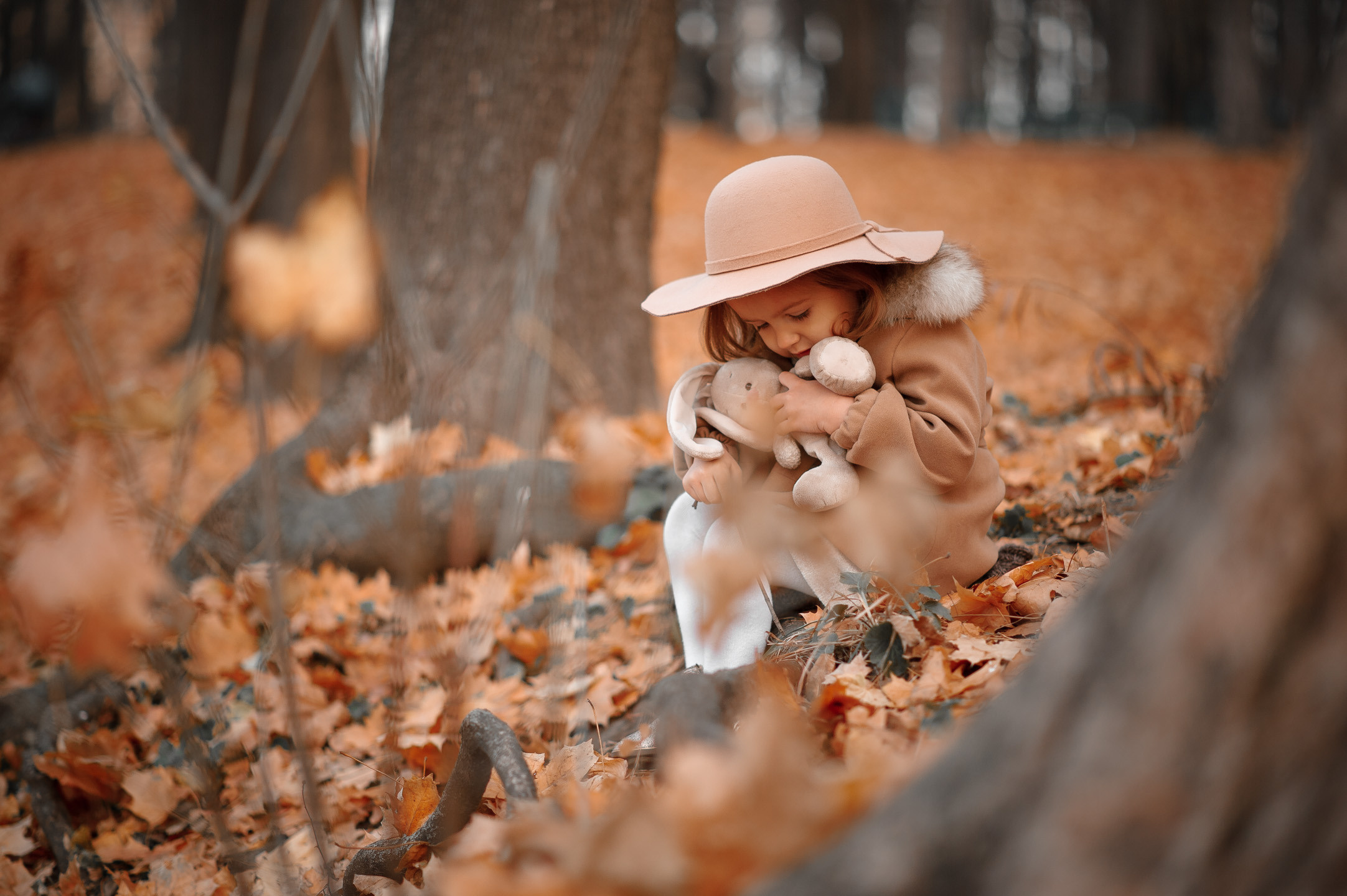 Альбом — Dea. Семейный фотограф в Кишинёве THOMAS SHTIFT