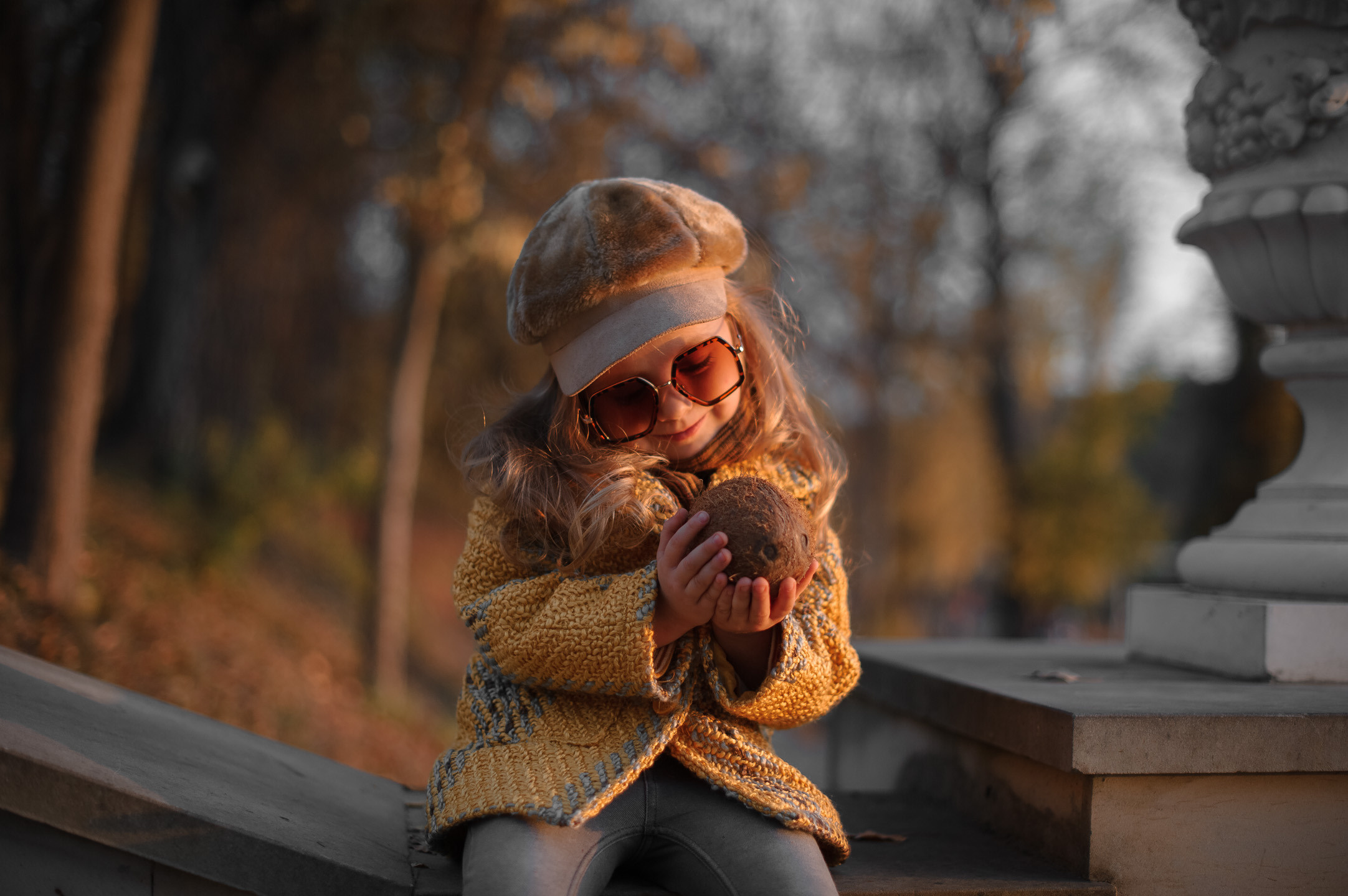 Альбом — Betty Осень. Семейный фотограф в Кишинёве THOMAS SHTIFT