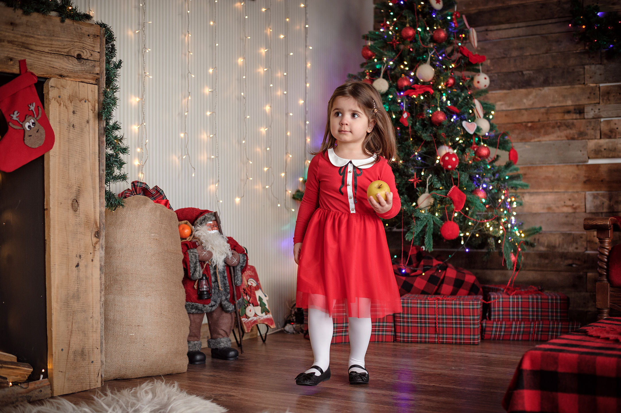 Альбом № 3. Семейный фотограф в Кишинёве THOMAS SHTIFT