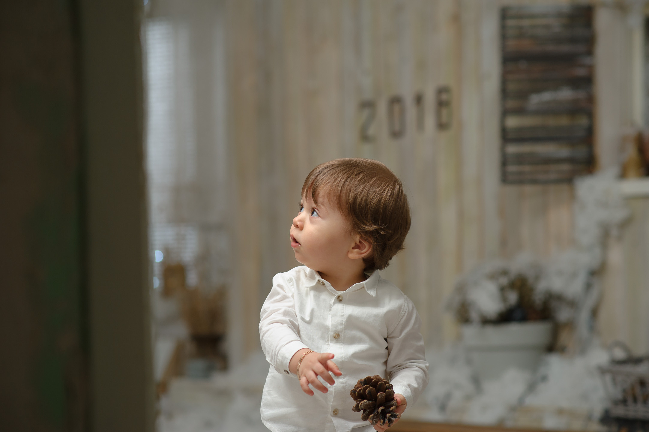 Альбом № 2. Семейный фотограф в Кишинёве THOMAS SHTIFT