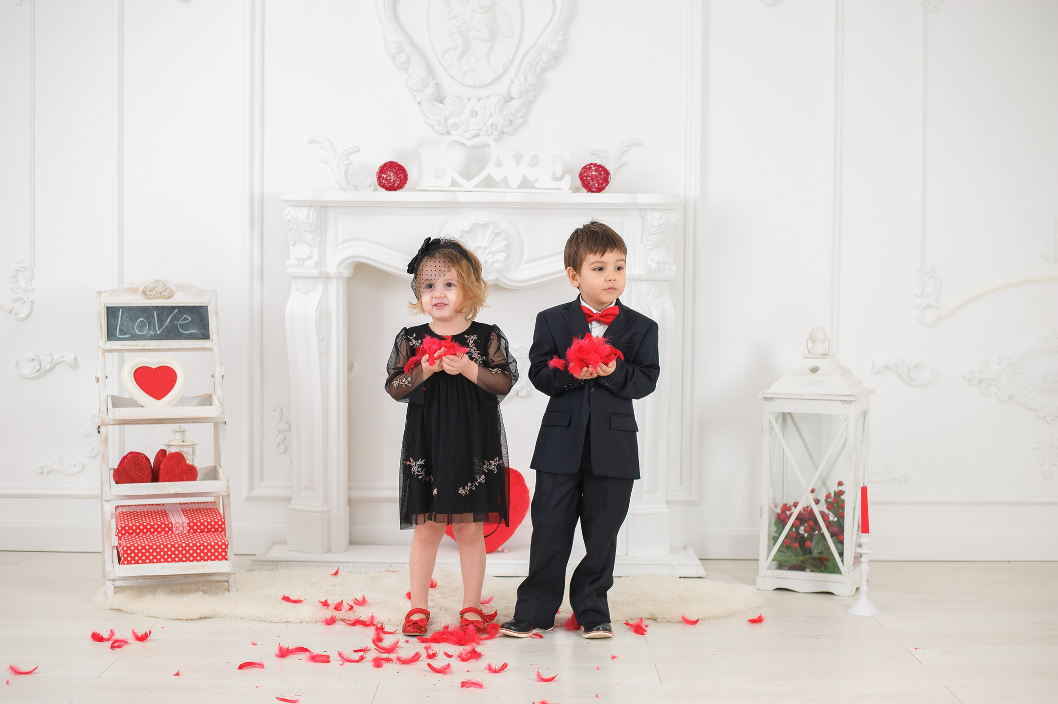 Альбом — Love Story Kids. Семейный фотограф в Кишинёве THOMAS SHTIFT