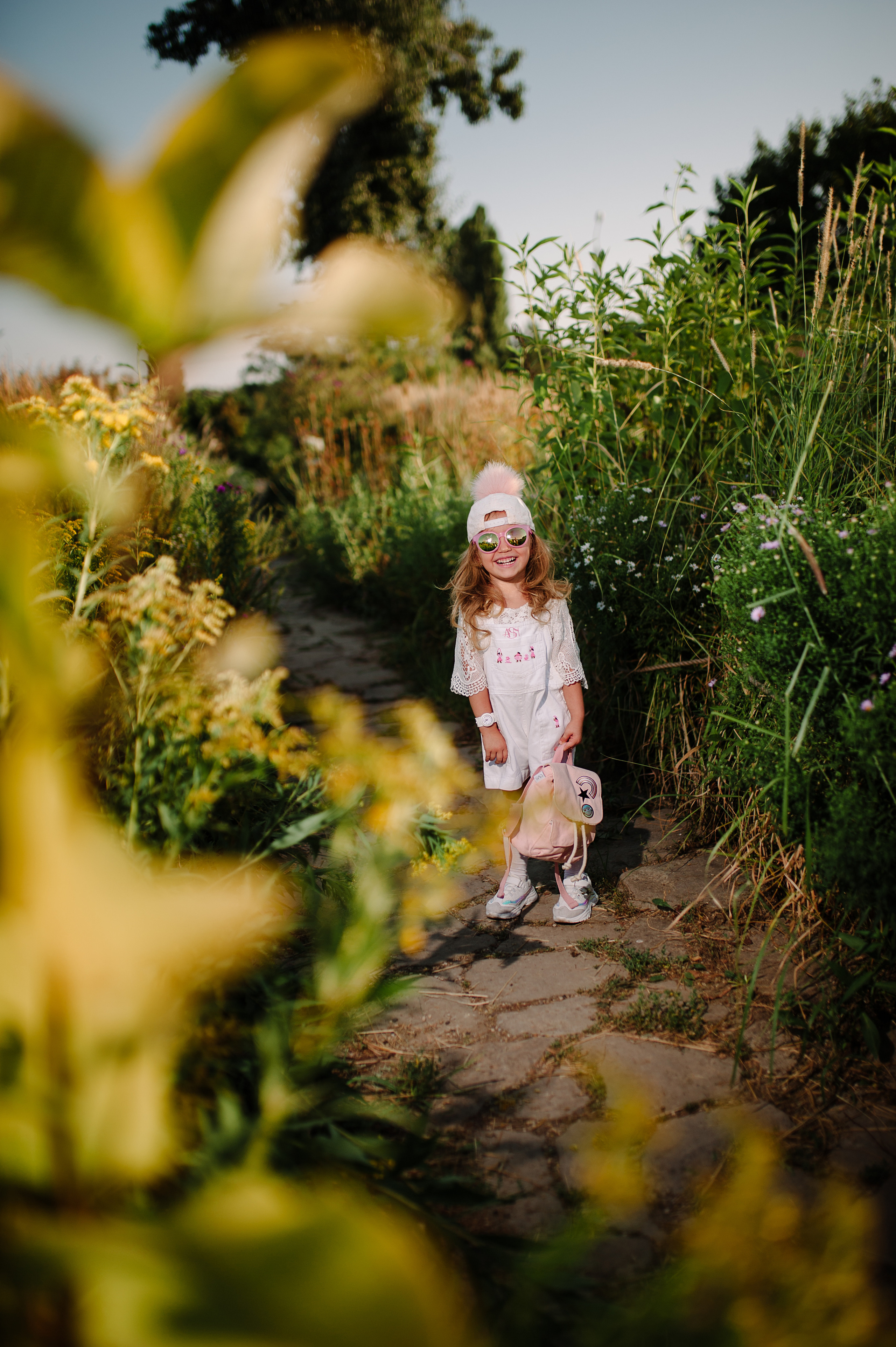 Альбом — Betty. Семейный фотограф в Кишинёве THOMAS SHTIFT