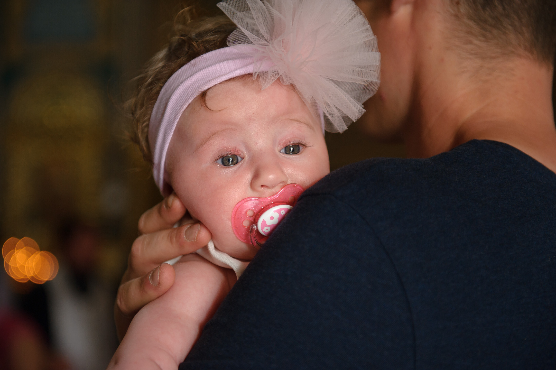 Крестины Алисы. Семейный фотограф в Кишинёве THOMAS SHTIFT