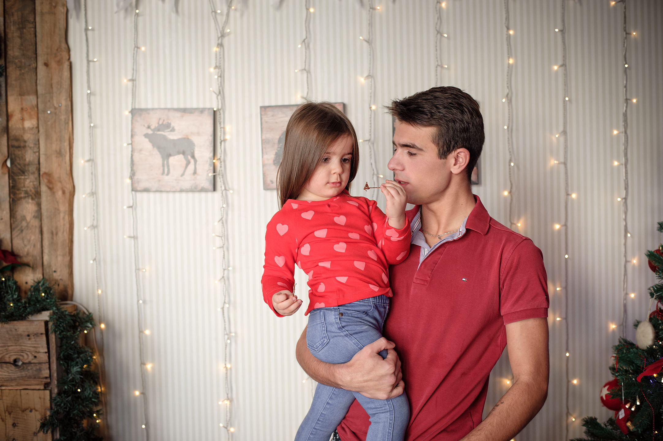 Альбом № 3. Семейный фотограф в Кишинёве THOMAS SHTIFT