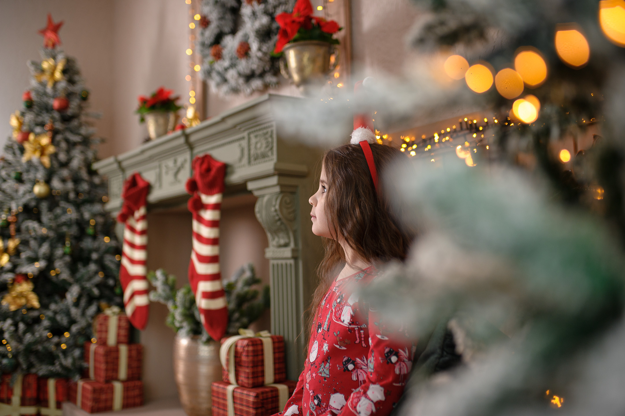 Альбом — Sonya. Семейный фотограф в Кишинёве THOMAS SHTIFT