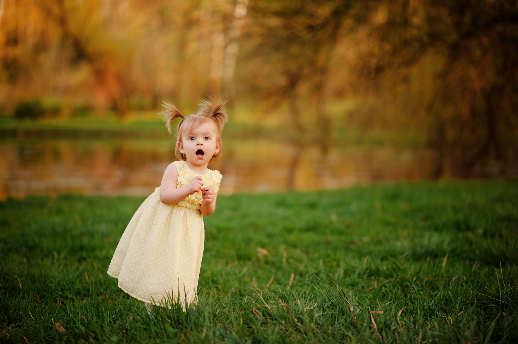 Альбом — Melisa. Семейный фотограф в Кишинёве THOMAS SHTIFT