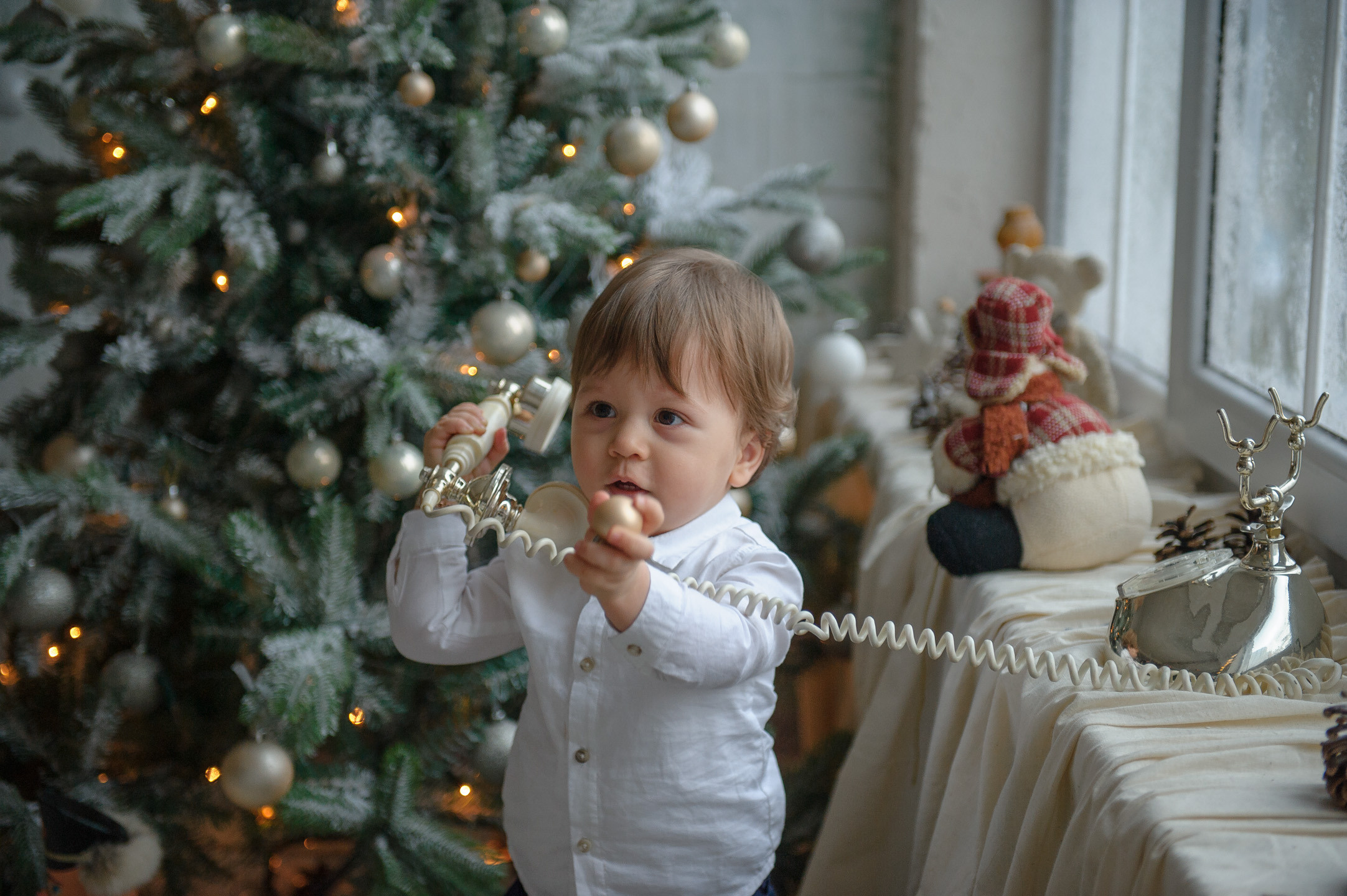 Альбом № 2. Семейный фотограф в Кишинёве THOMAS SHTIFT