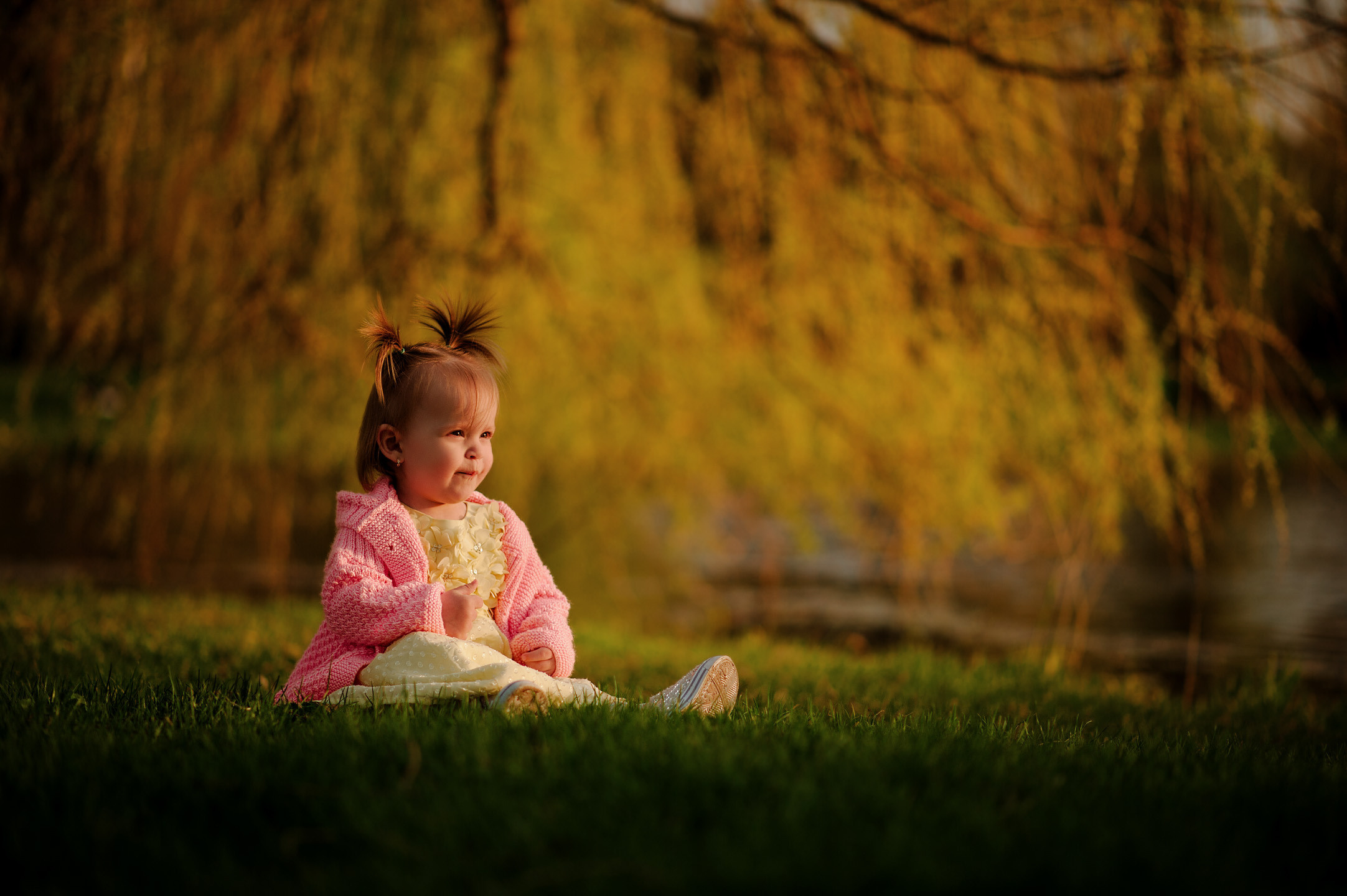 Альбом — Melisa. Семейный фотограф в Кишинёве THOMAS SHTIFT