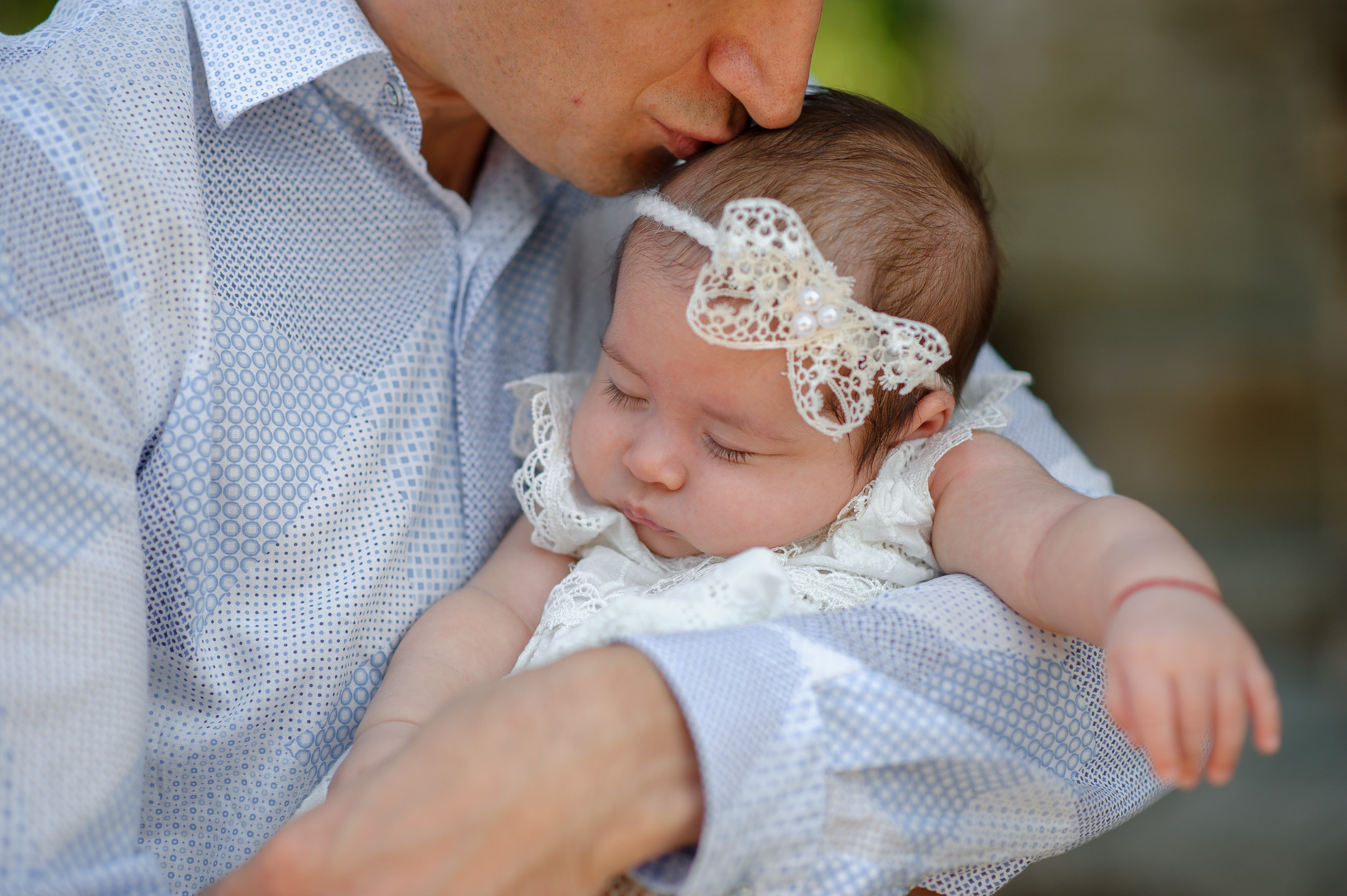 Кумэтрия Киры. Семейный фотограф в Кишинёве THOMAS SHTIFT