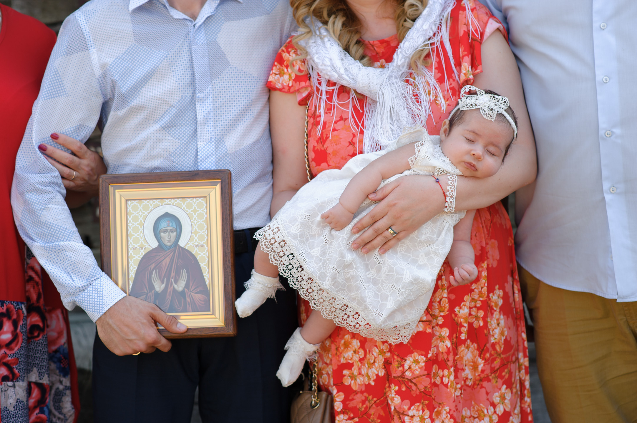 Кумэтрия Киры. Семейный фотограф в Кишинёве THOMAS SHTIFT