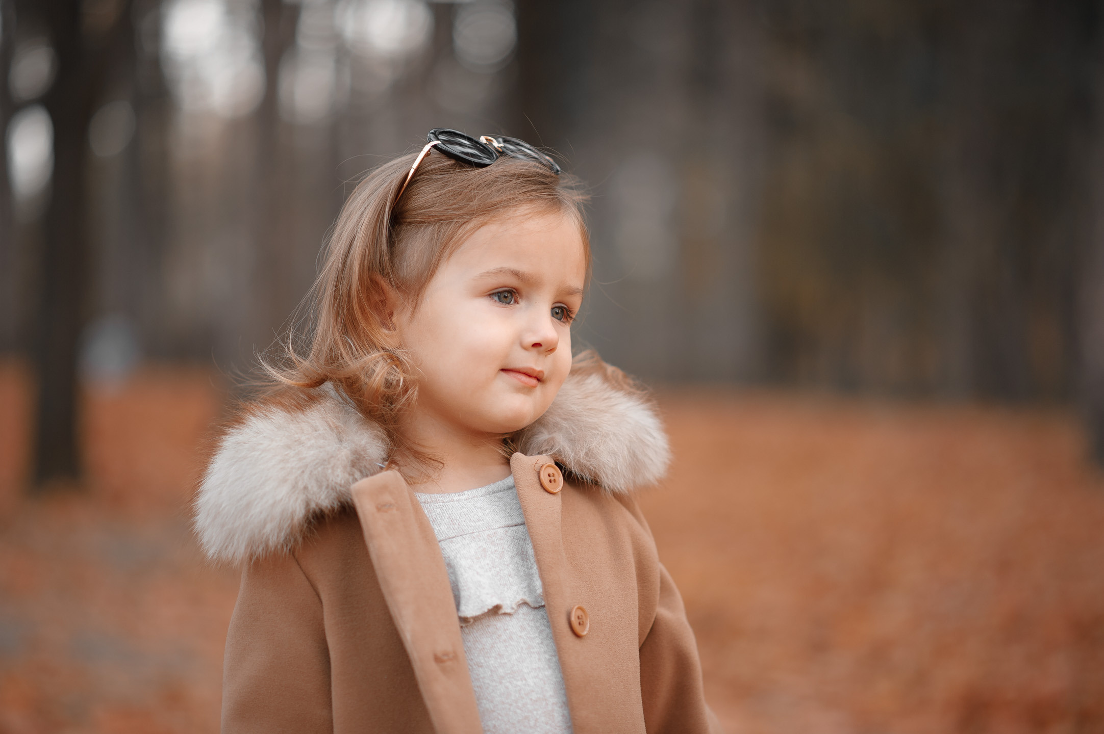 Альбом — Dea. Семейный фотограф в Кишинёве THOMAS SHTIFT