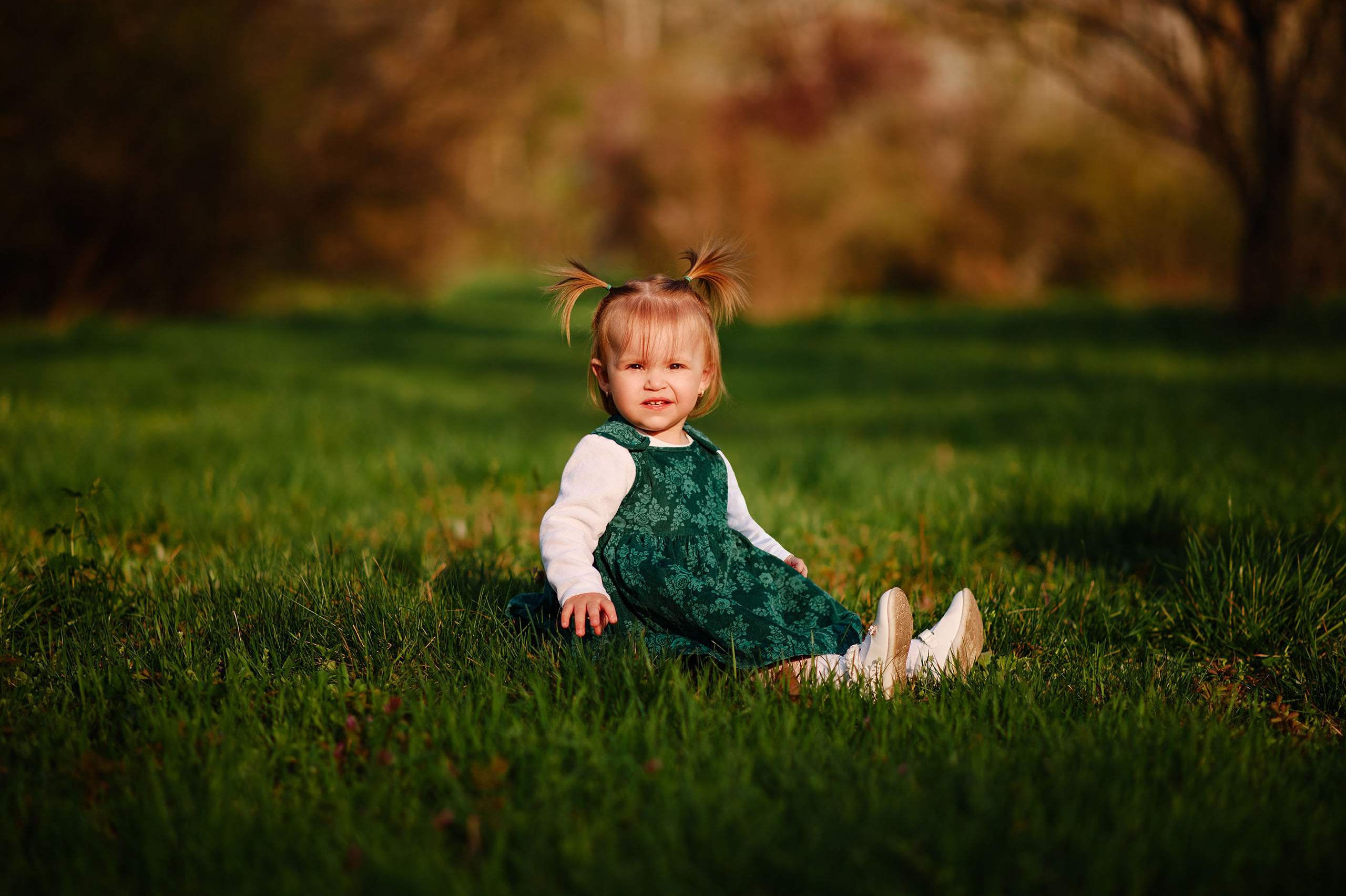 Альбом — Melisa. Семейный фотограф в Кишинёве THOMAS SHTIFT