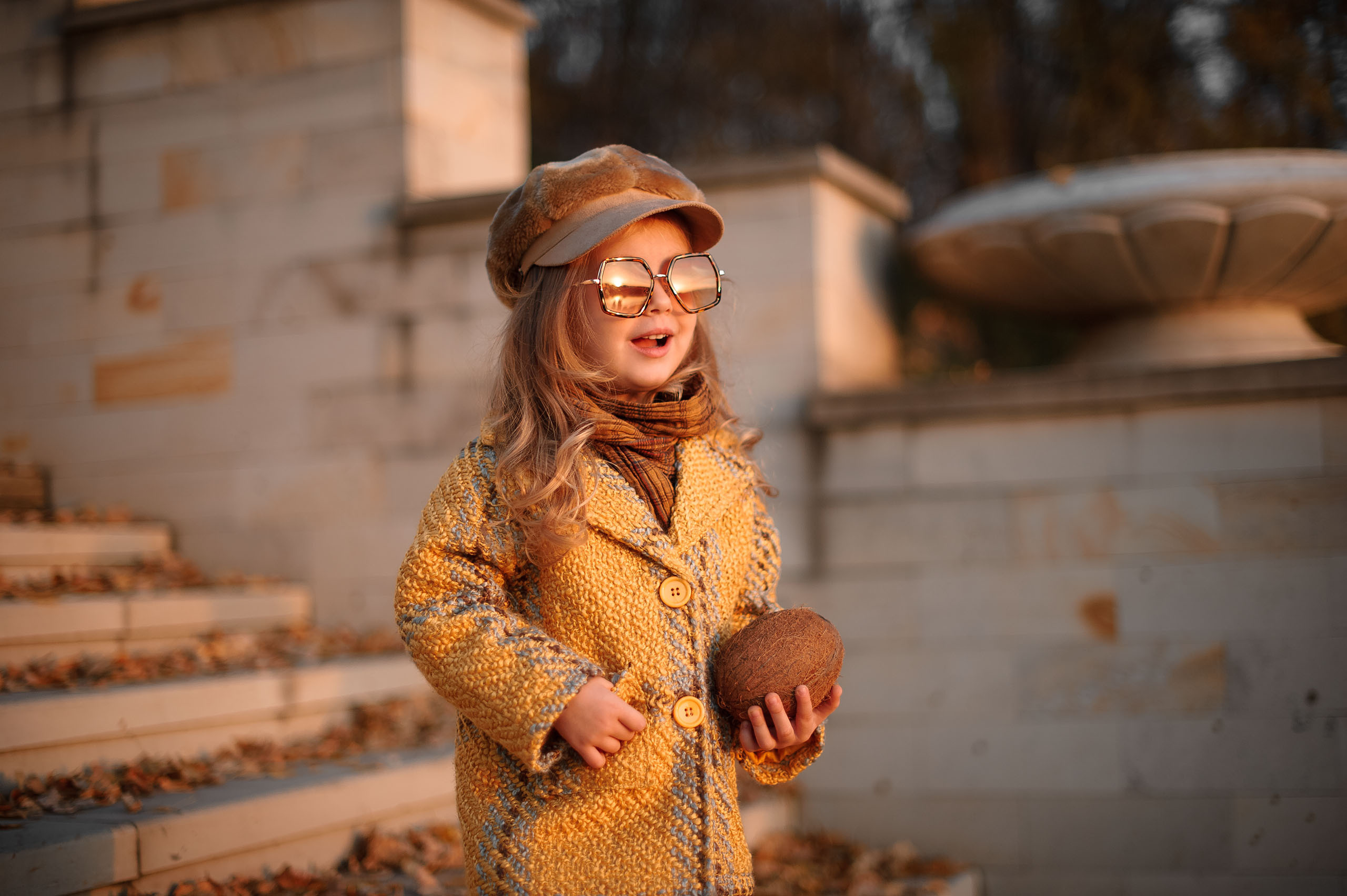 Альбом — Betty Осень. Семейный фотограф в Кишинёве THOMAS SHTIFT