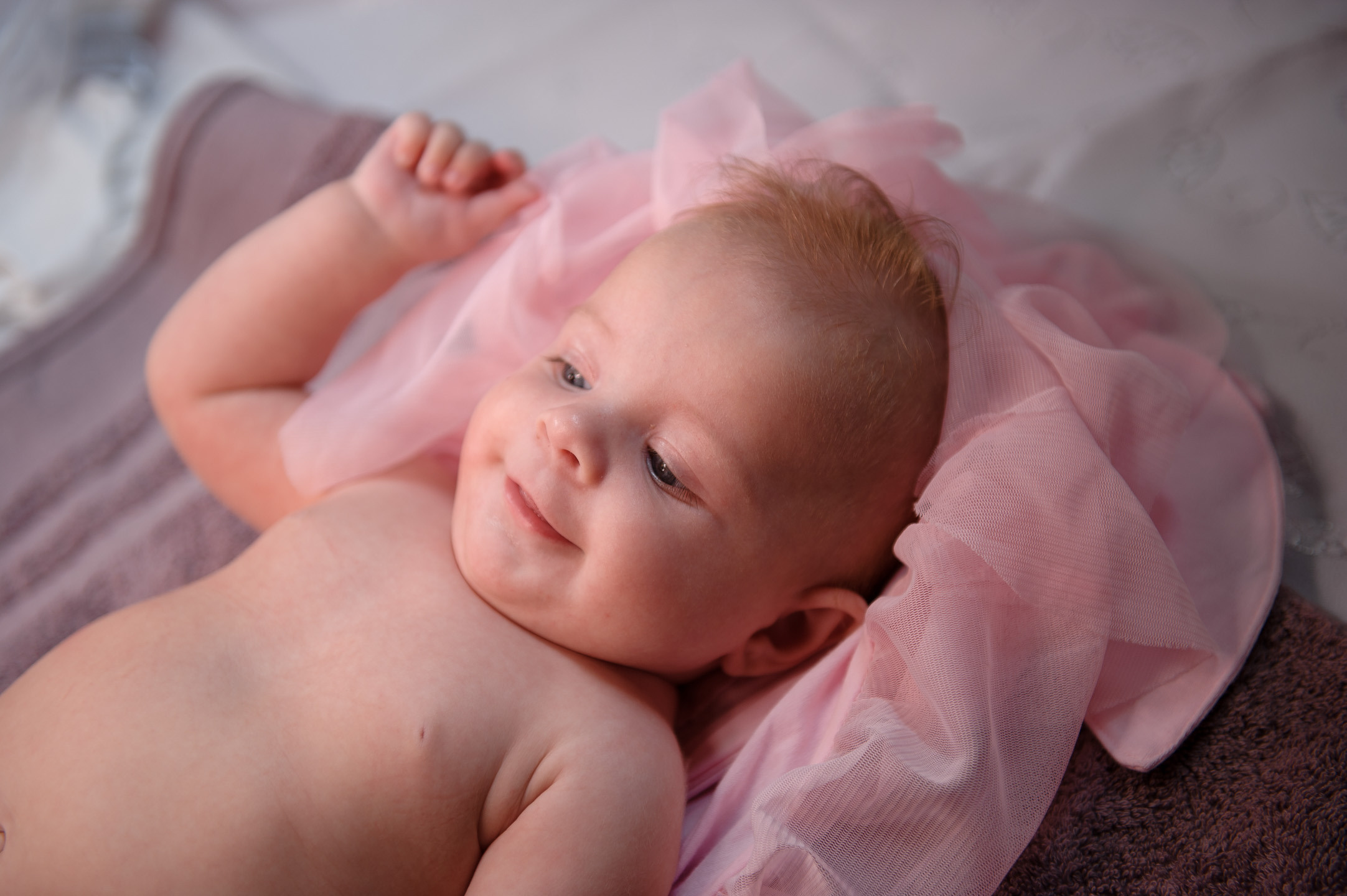 Крестины Таисии. Семейный фотограф в Кишинёве THOMAS SHTIFT