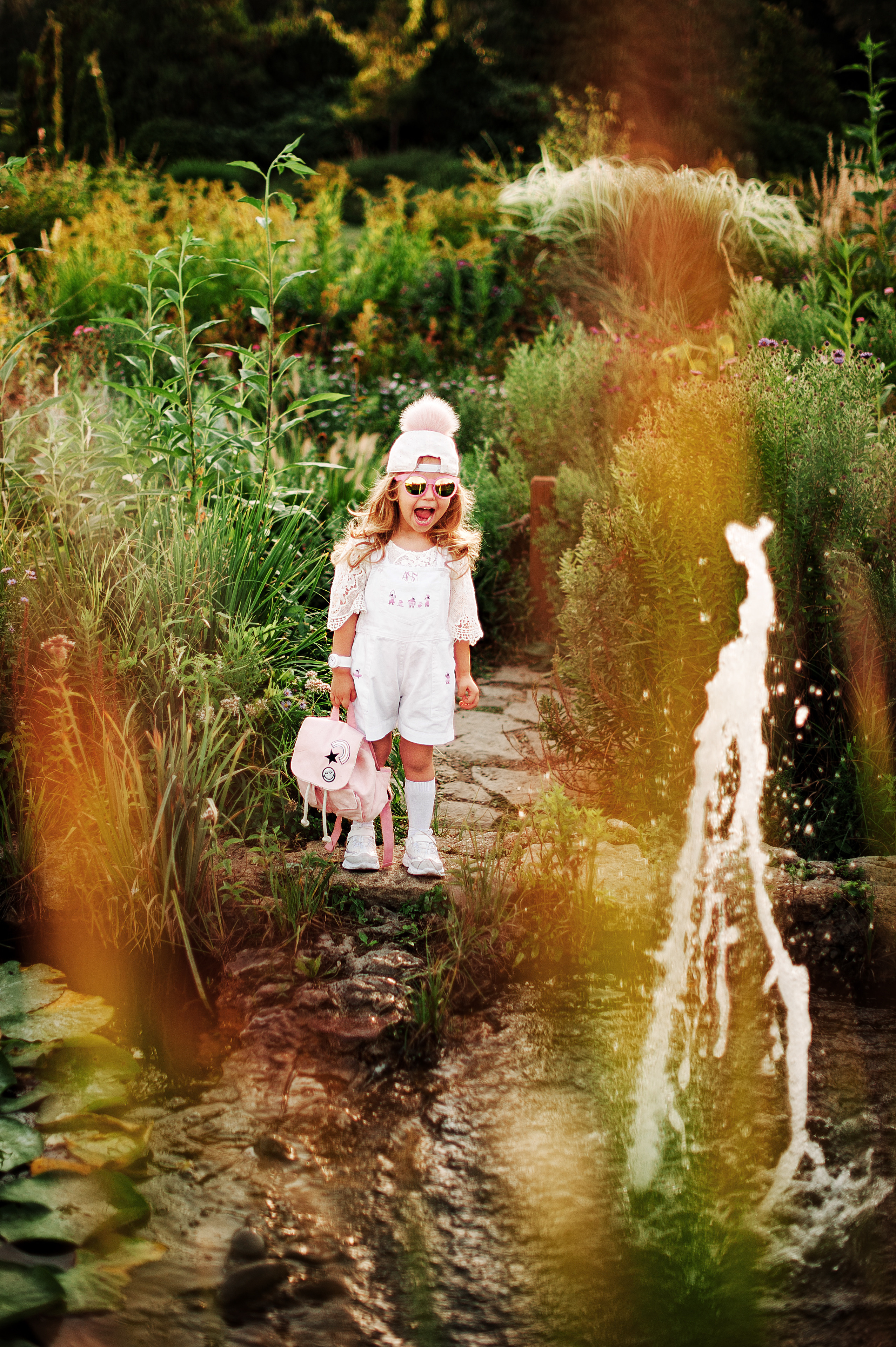 Альбом — Betty. Семейный фотограф в Кишинёве THOMAS SHTIFT