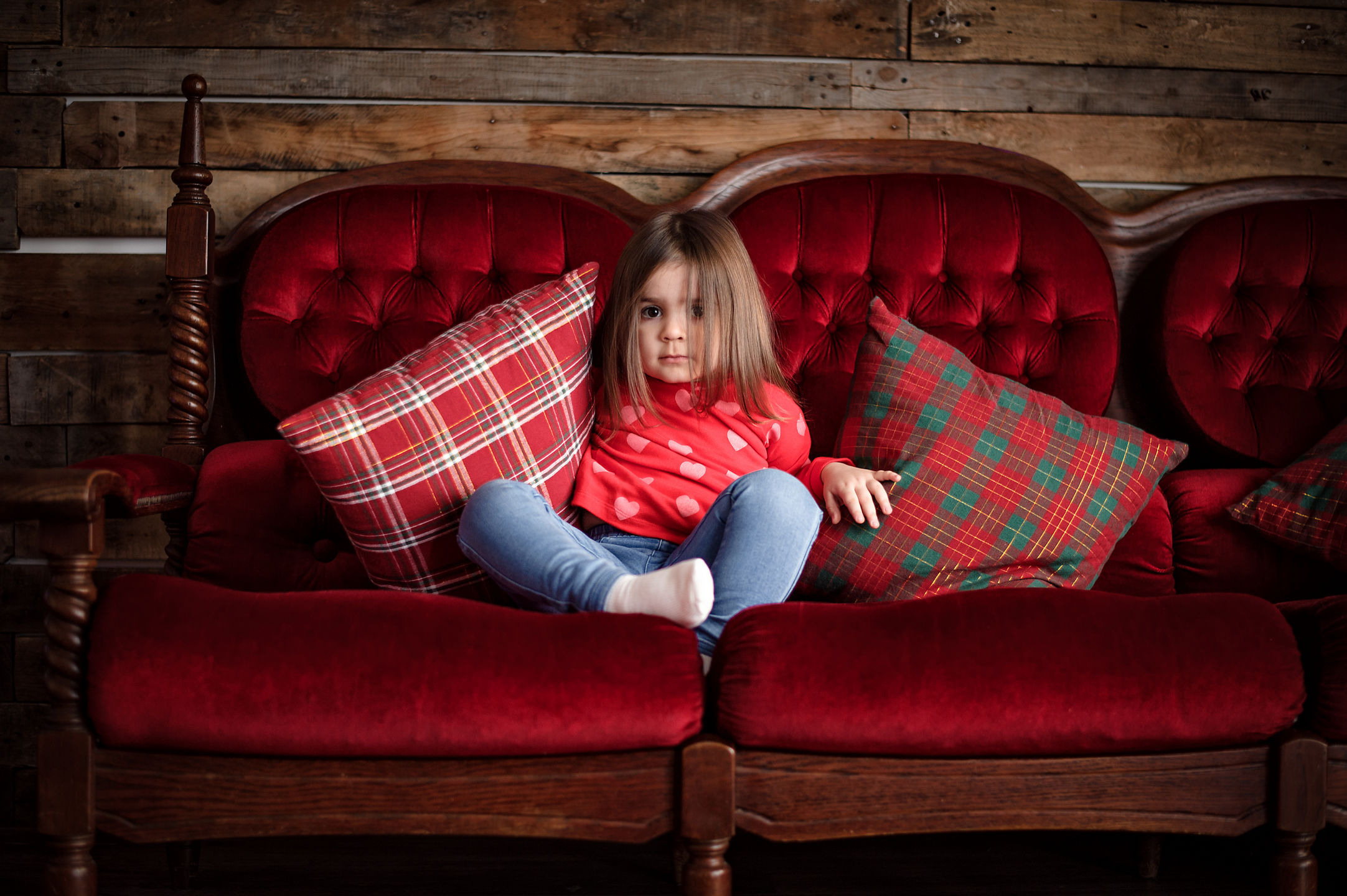 Альбом № 3. Семейный фотограф в Кишинёве THOMAS SHTIFT