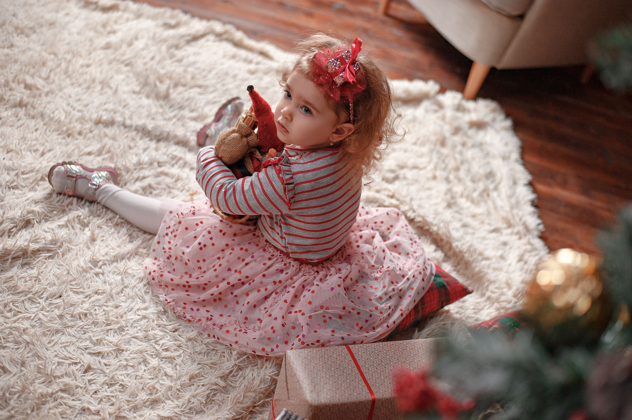 Альбом № 1. Семейный фотограф в Кишинёве THOMAS SHTIFT