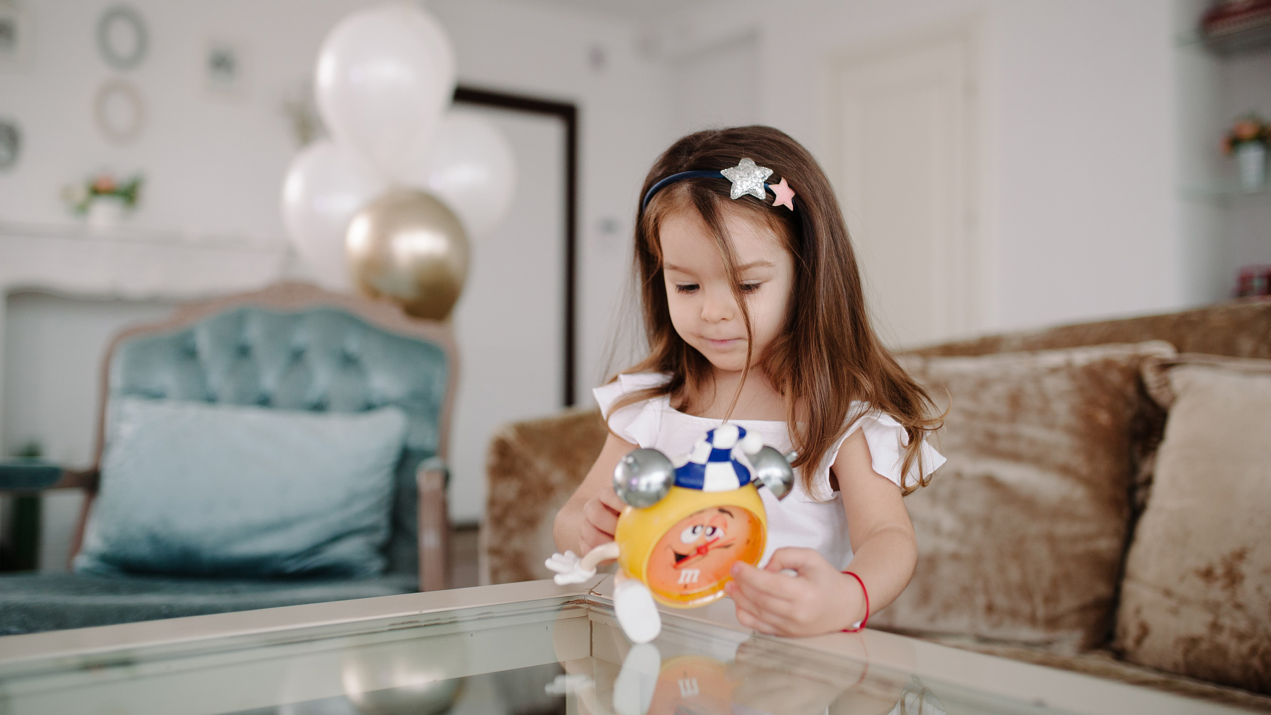 Альбом № 9. Семейный фотограф в Кишинёве THOMAS SHTIFT