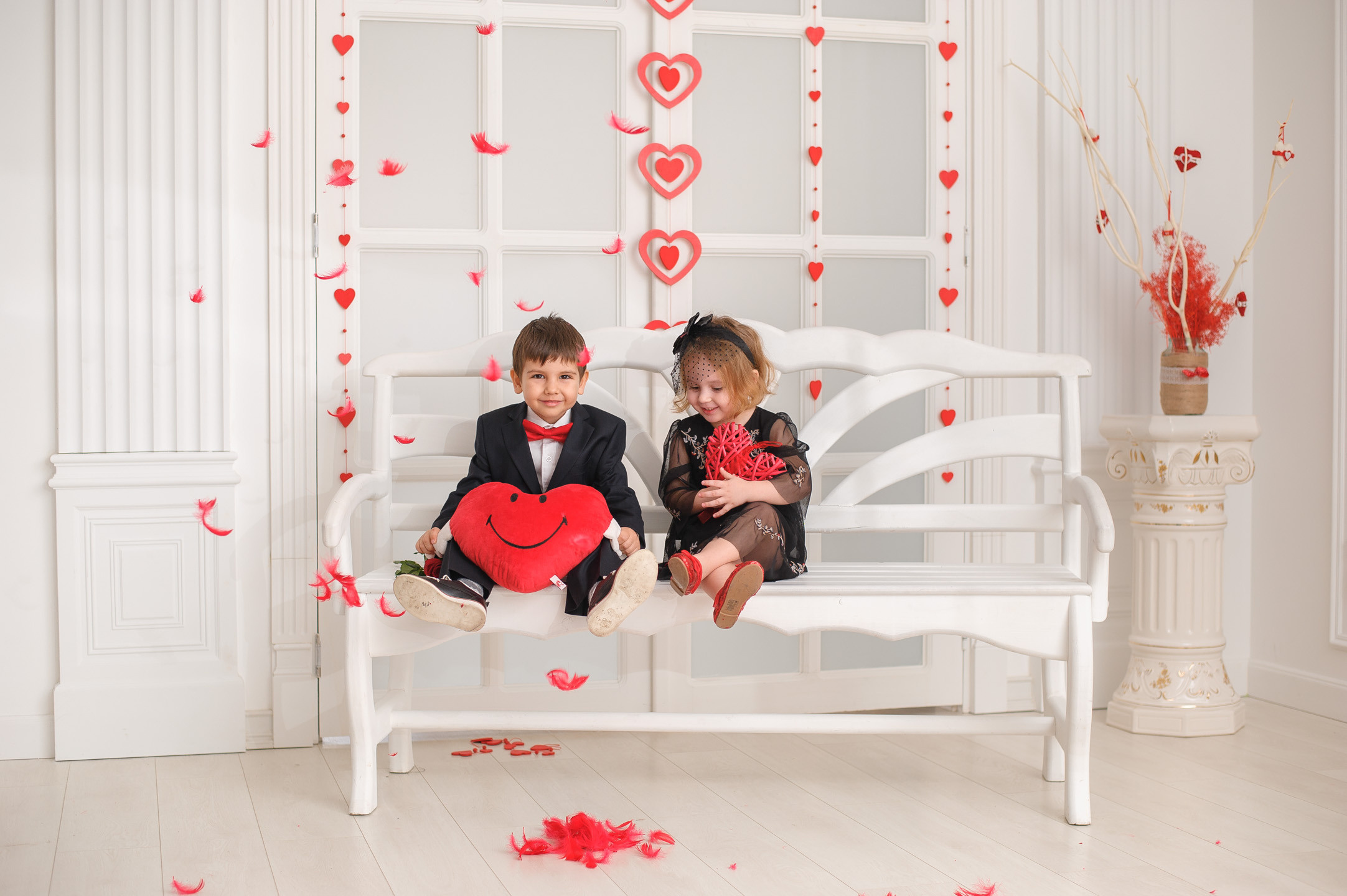 Альбом — Love Story Kids. Семейный фотограф в Кишинёве THOMAS SHTIFT